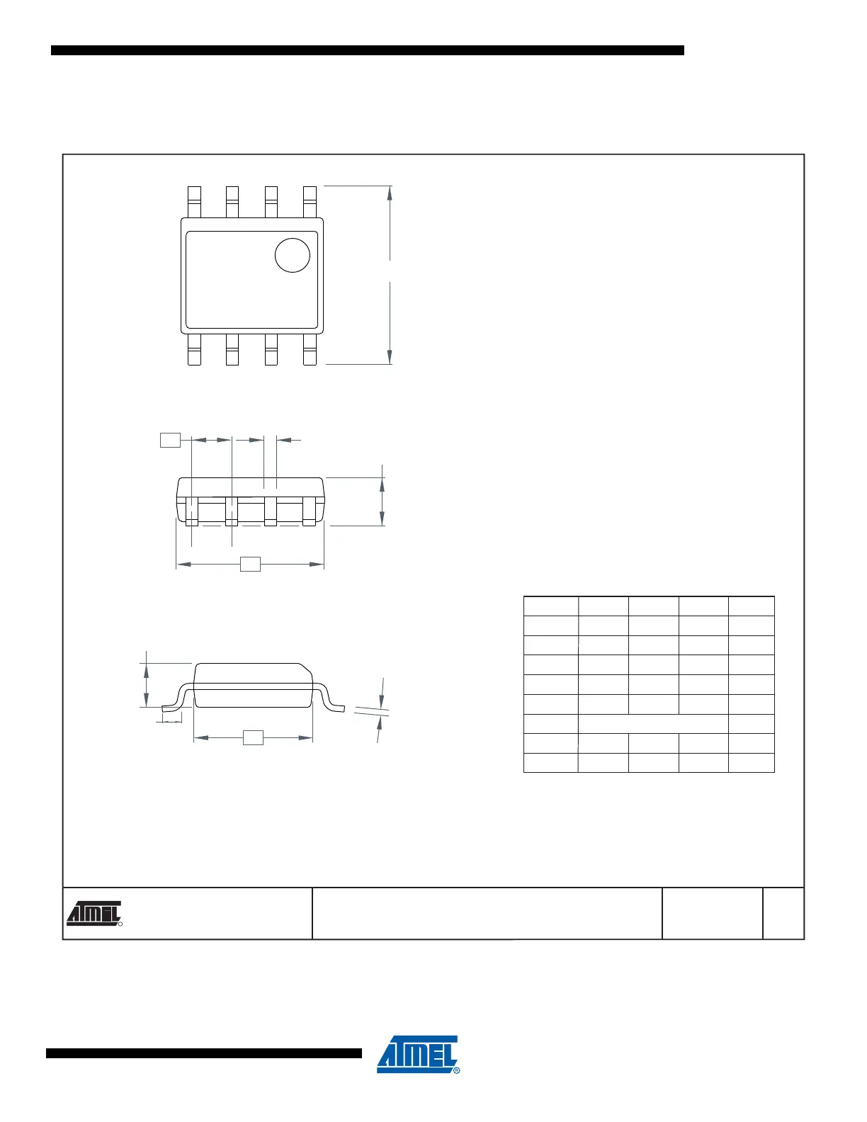 Page #165 background image