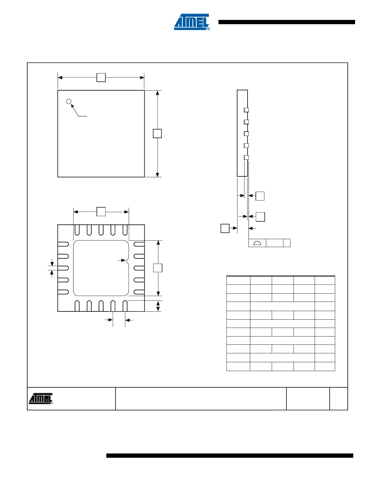 Page #166 background image
