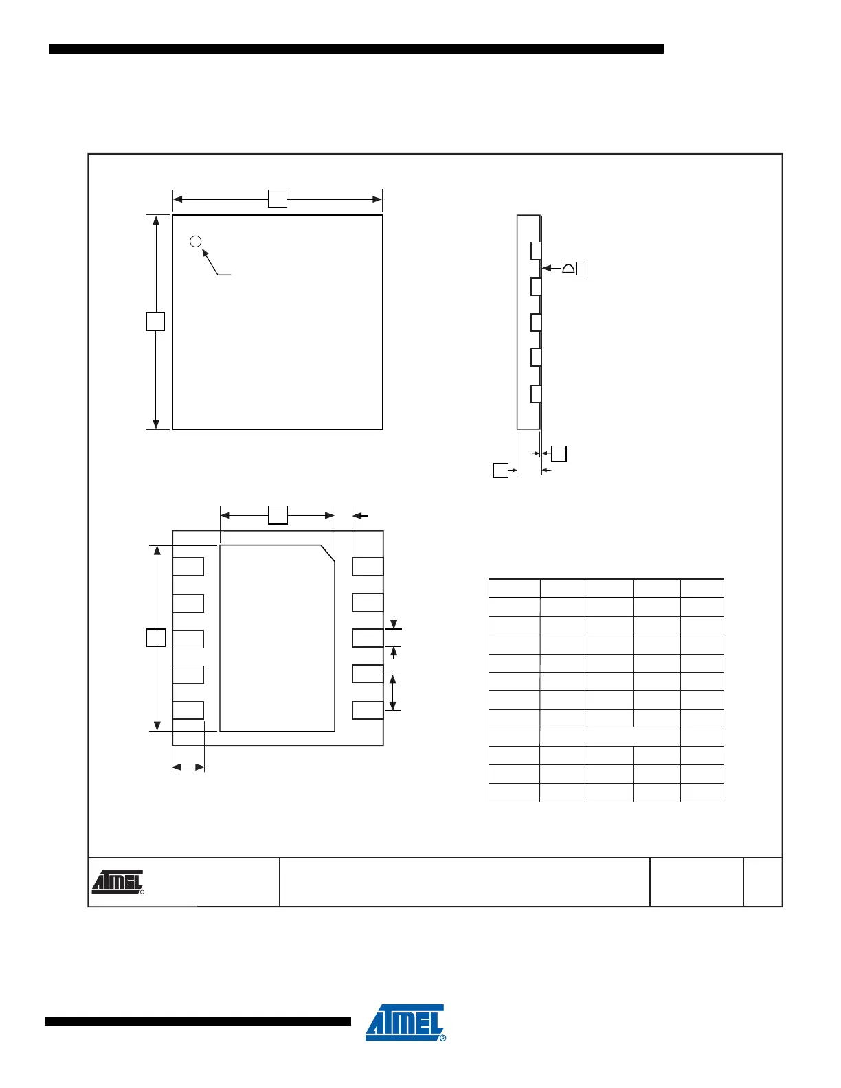 Page #167 background image