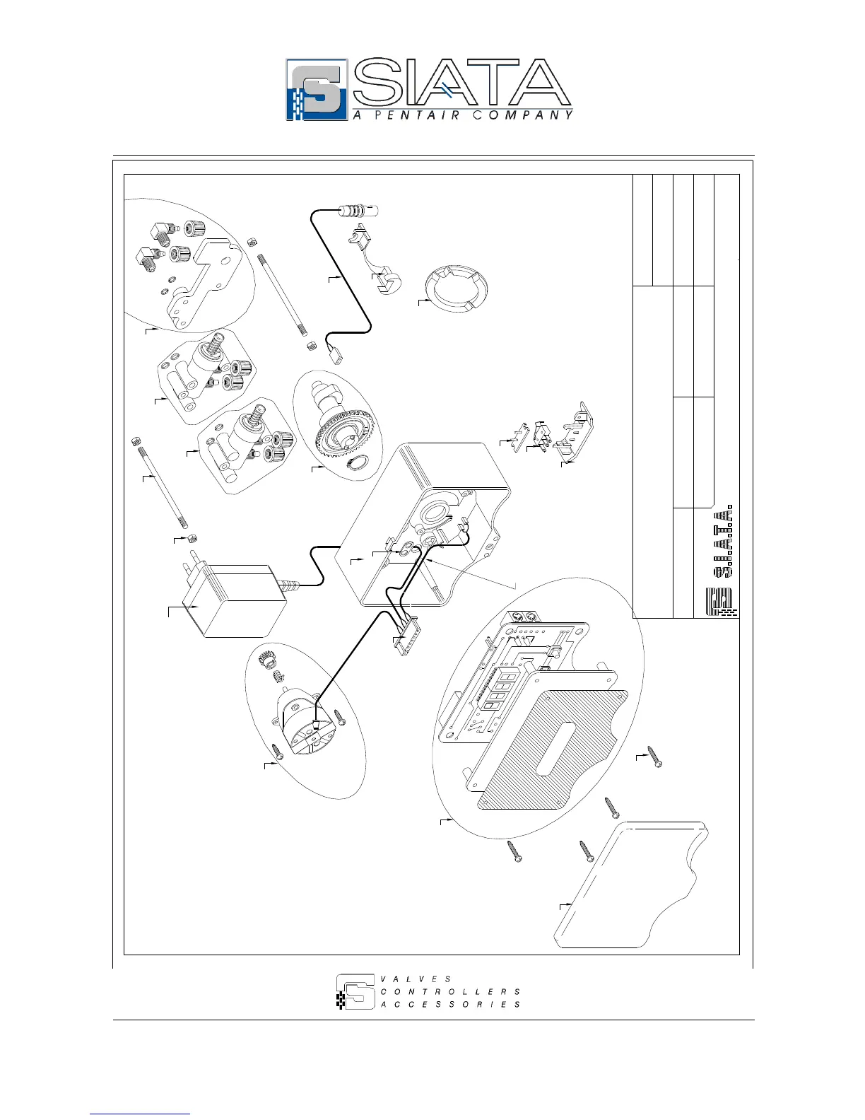 Page #23 background image