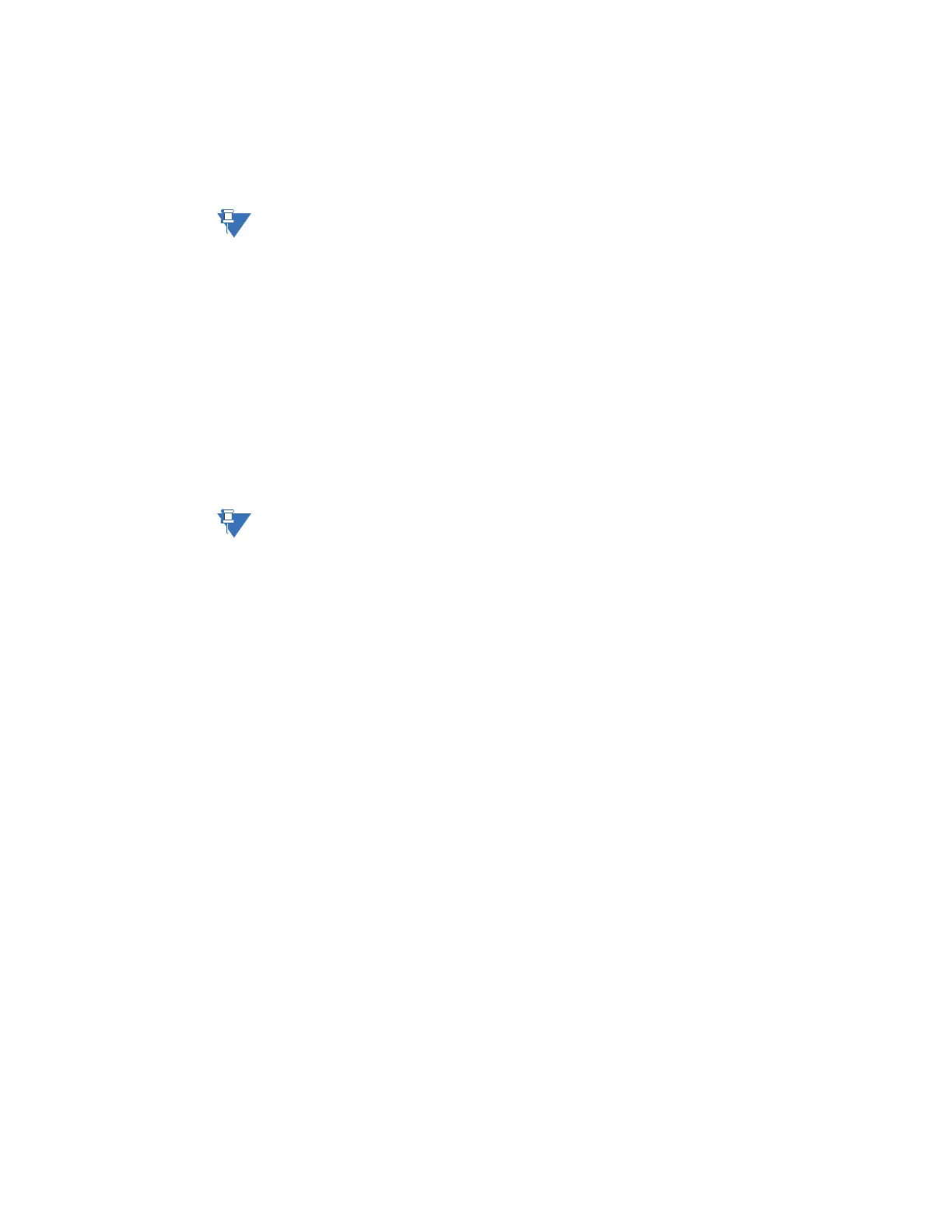 Page #528 background image