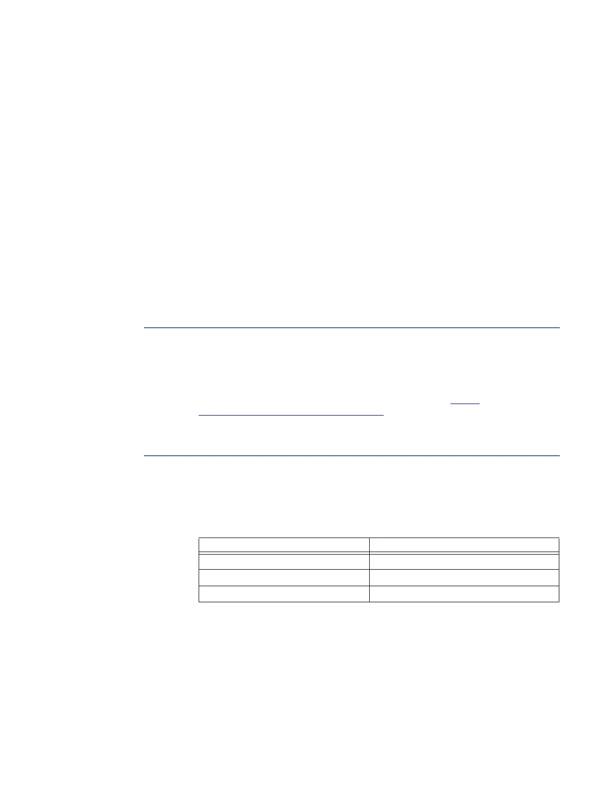 Page #577 background image