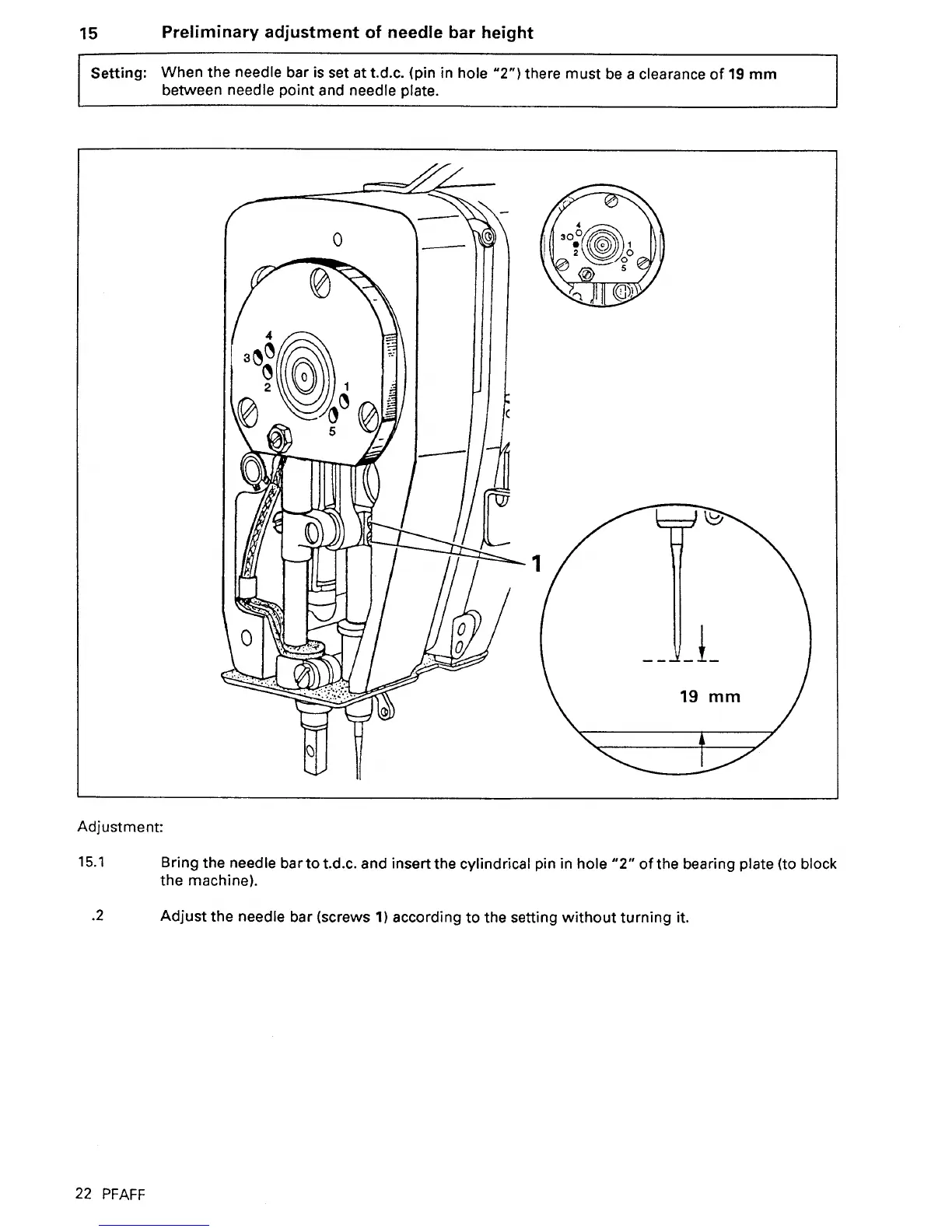 Page #22 background image