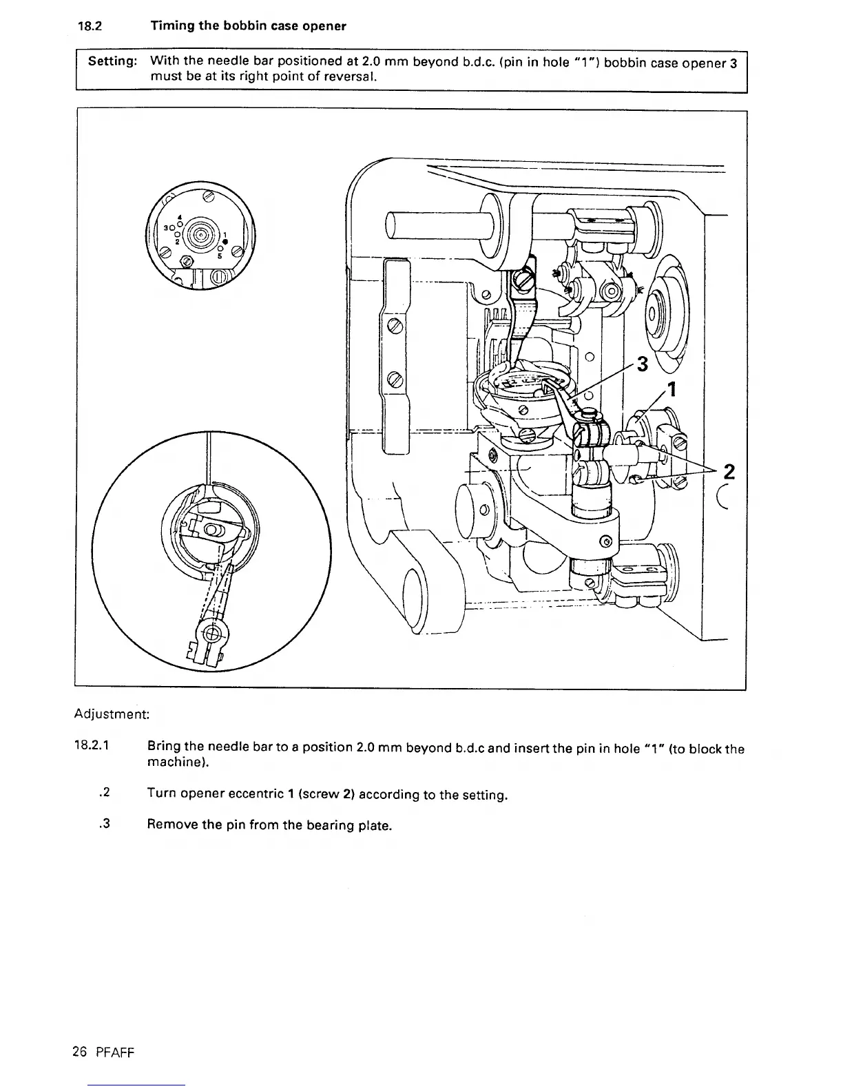 Page #26 background image