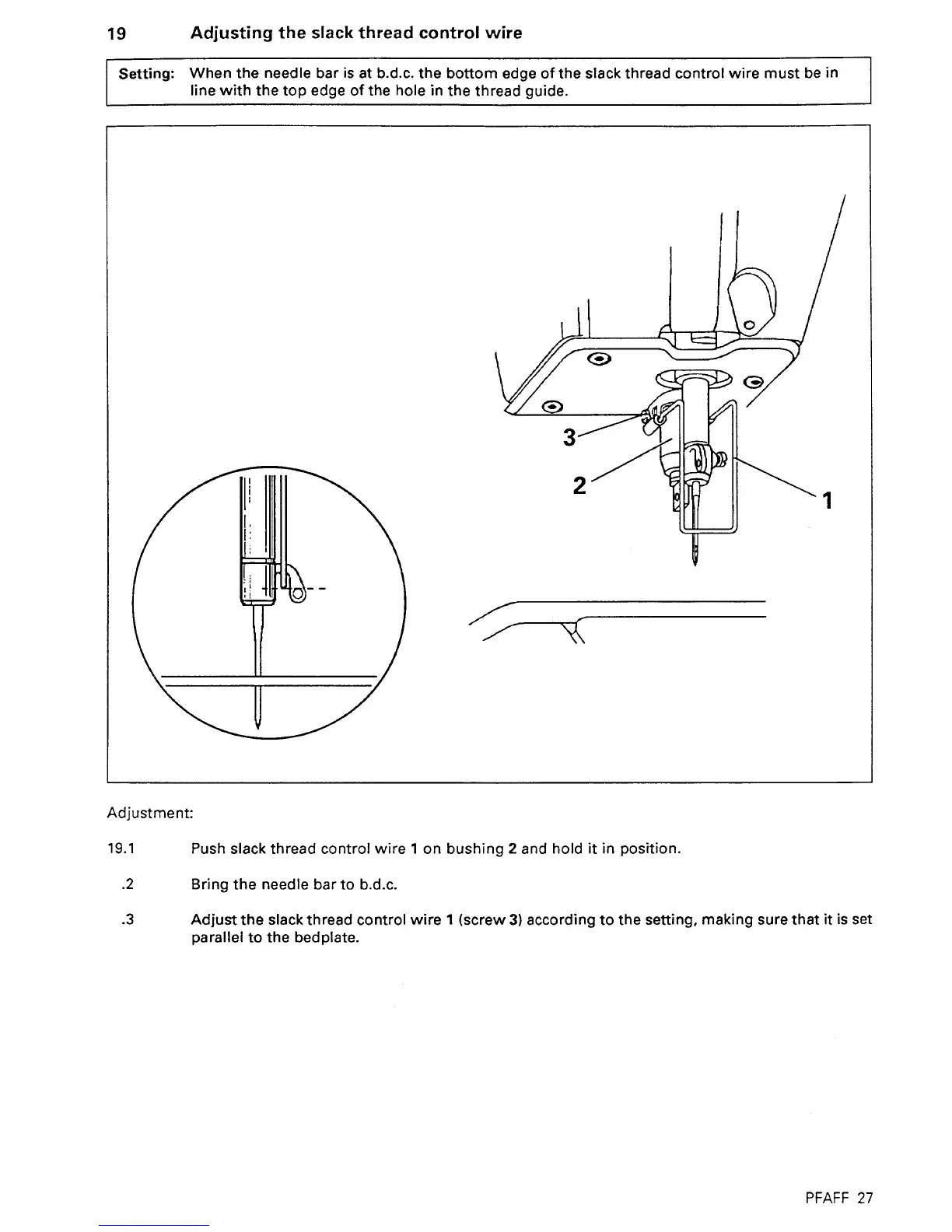 Page #27 background image