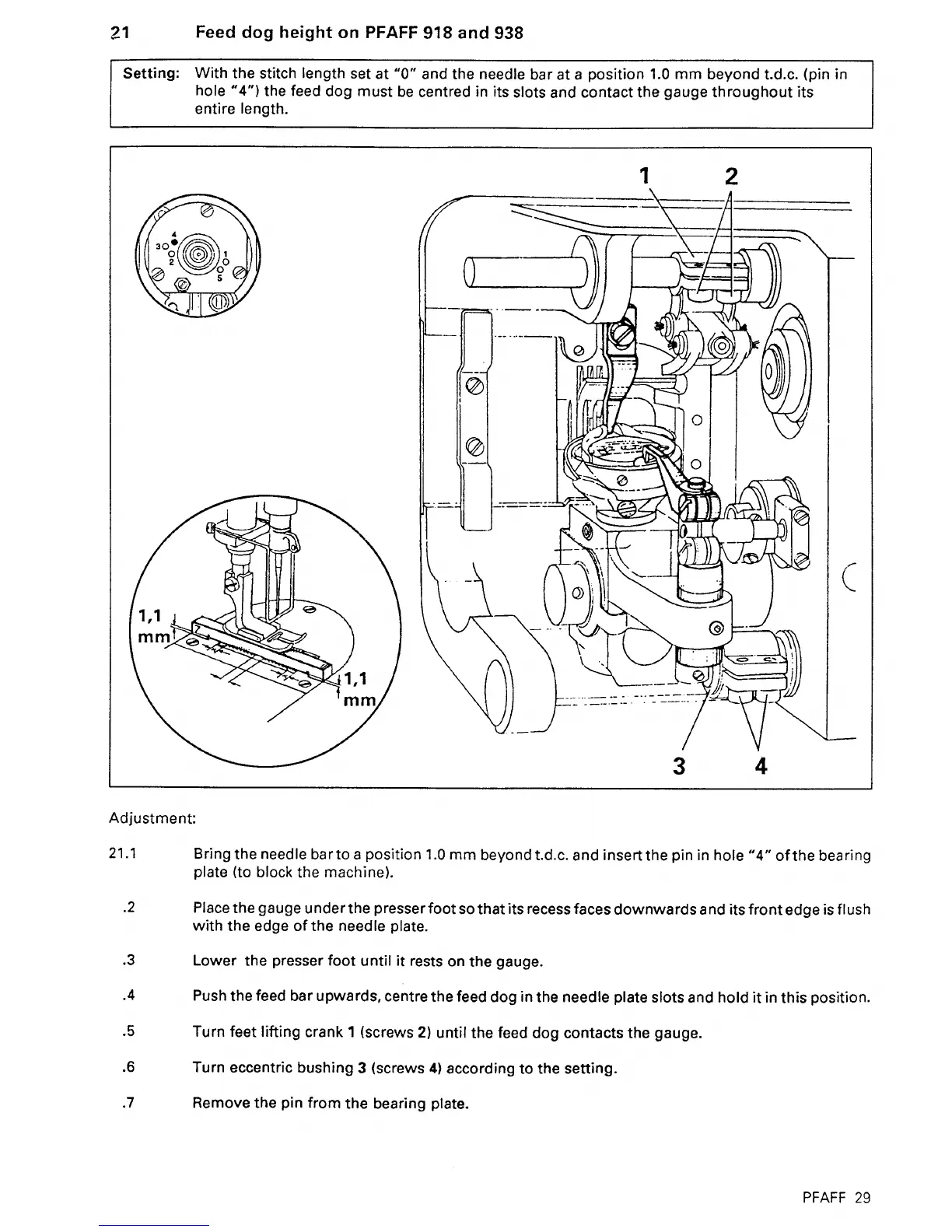 Page #29 background image