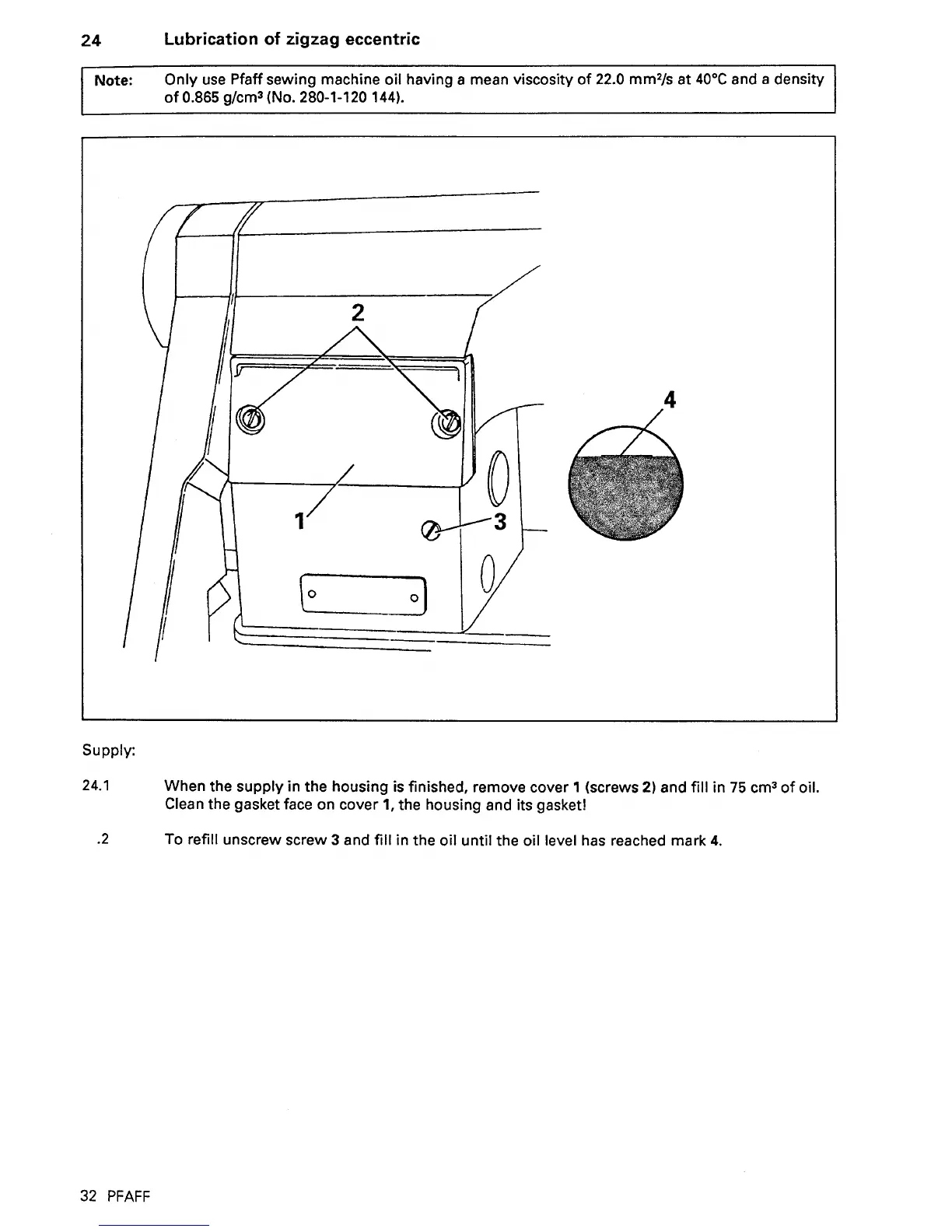 Page #32 background image