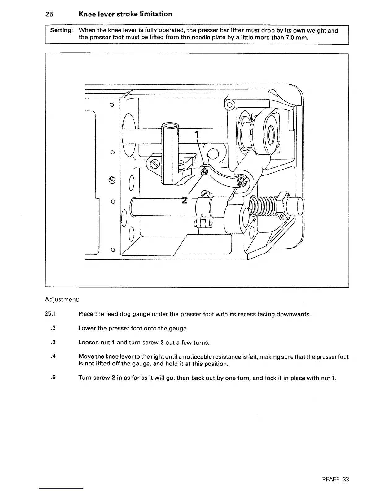 Page #33 background image