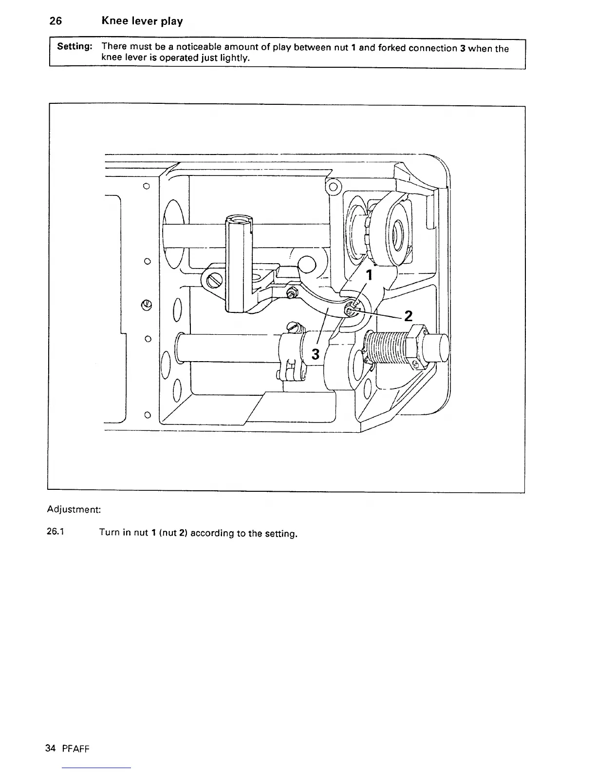 Page #34 background image
