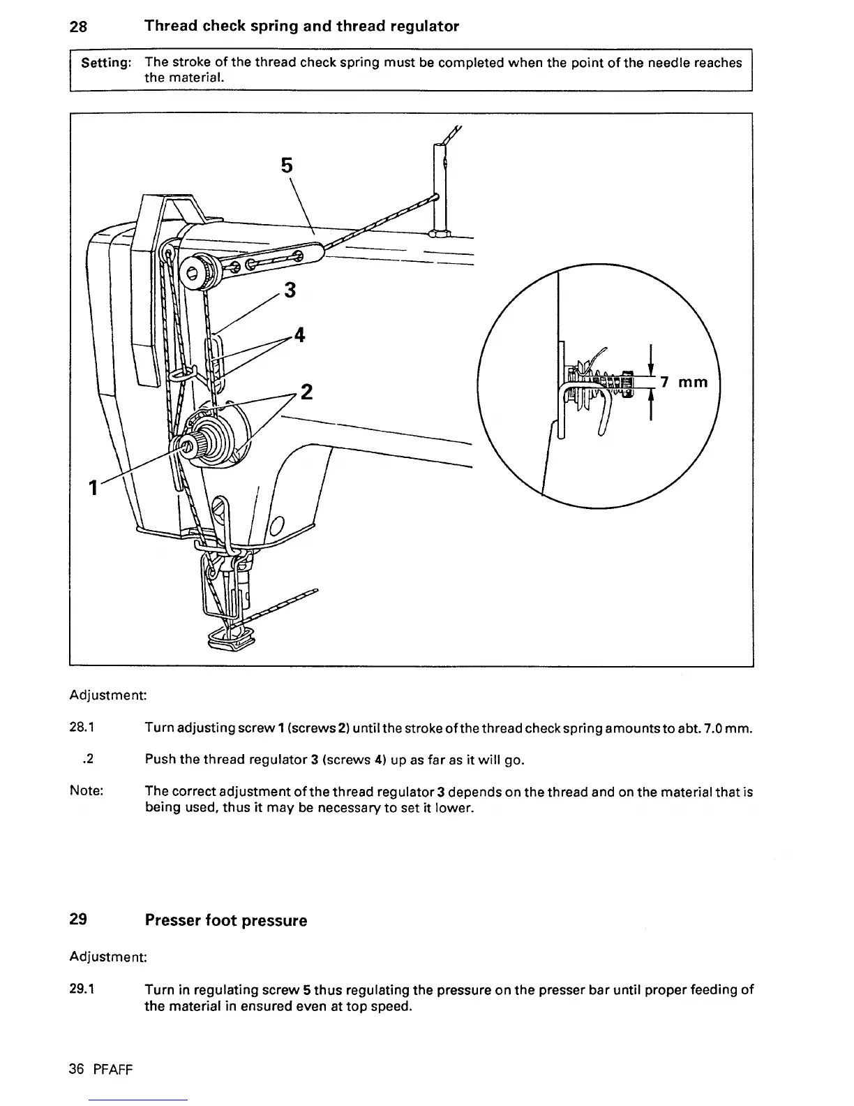 Page #36 background image