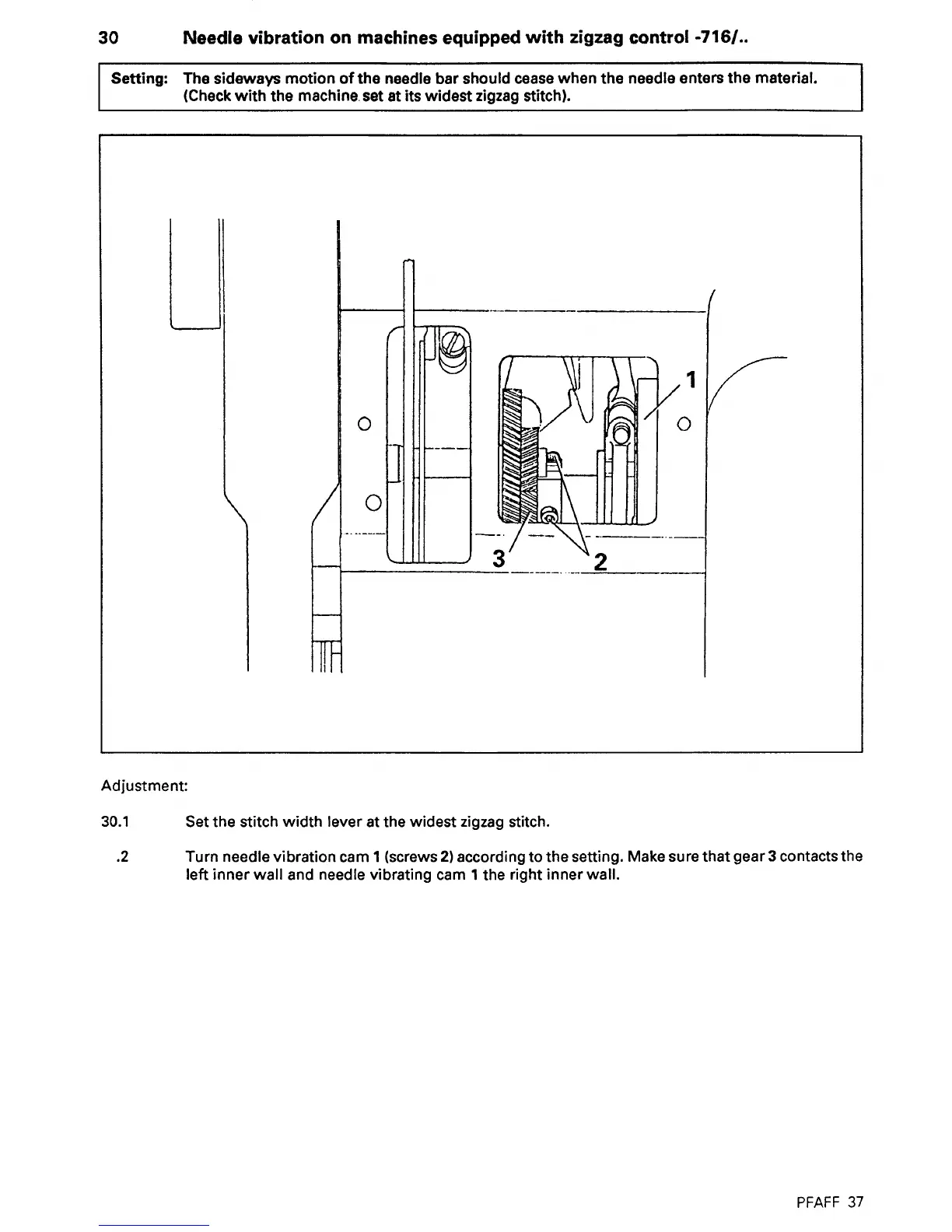 Page #37 background image