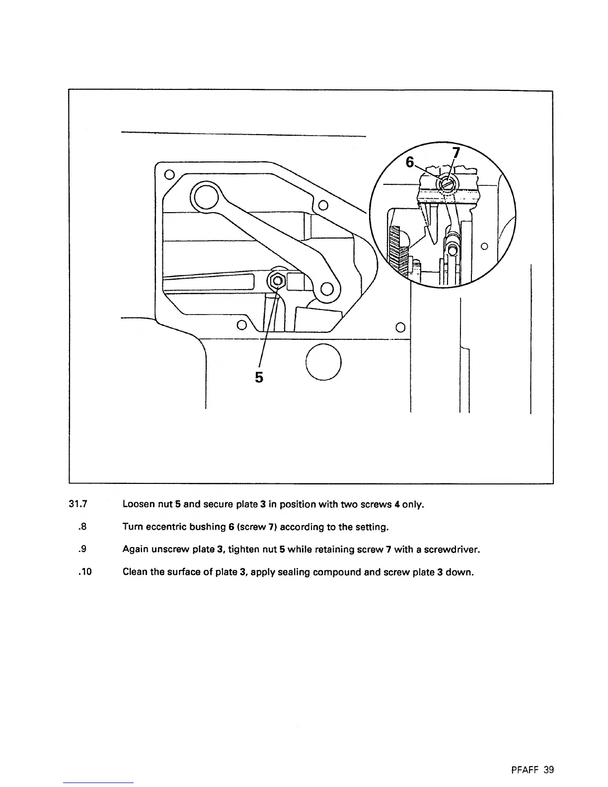 Page #39 background image