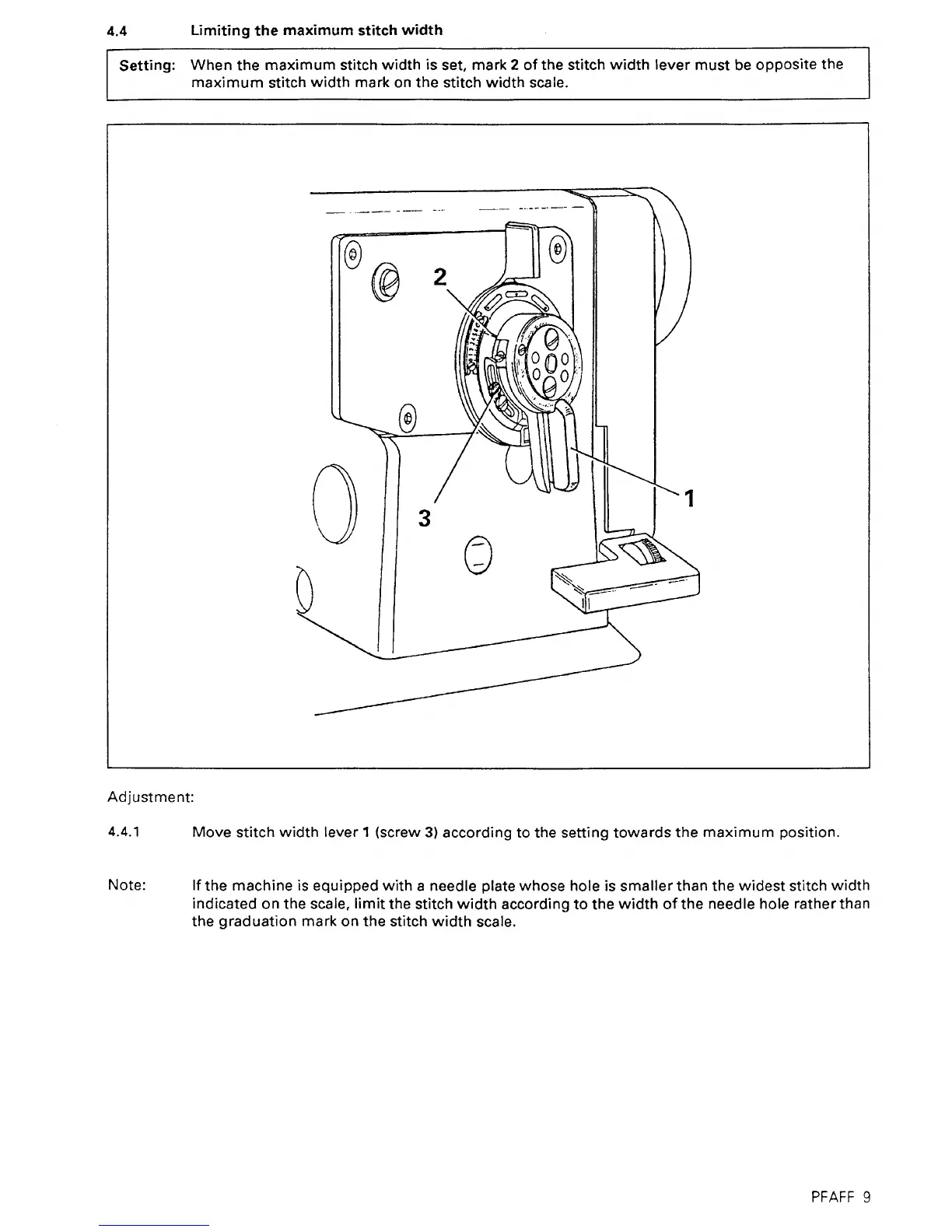 Page #9 background image