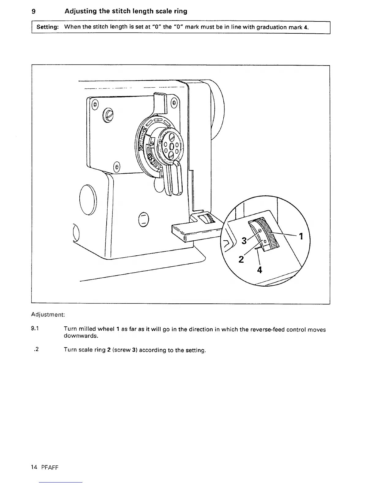 Page #14 background image