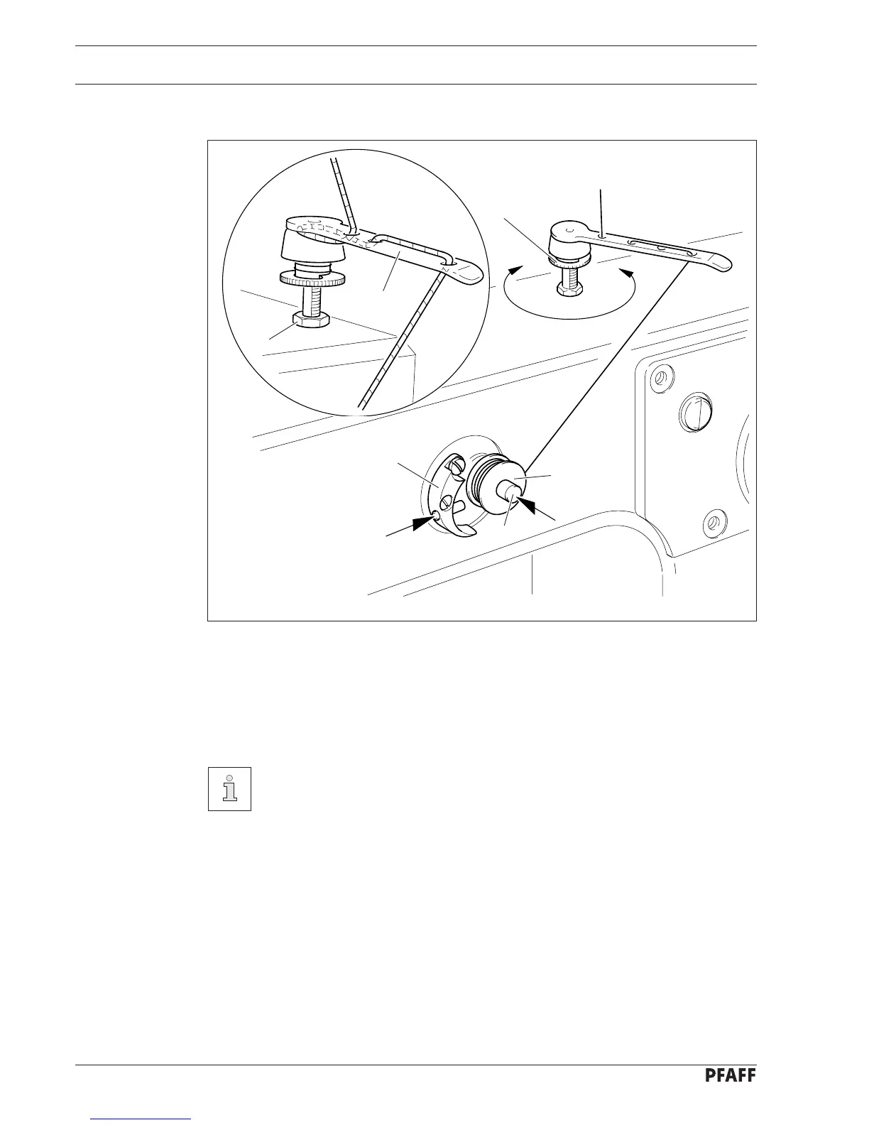 Page #30 background image