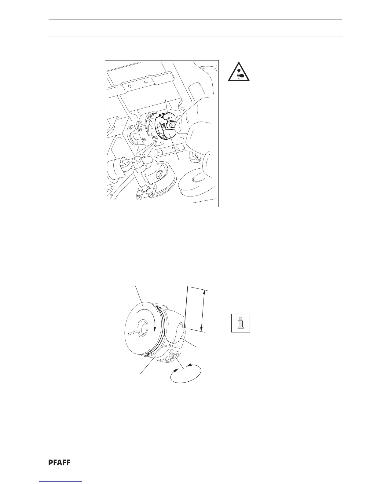 Page #31 background image