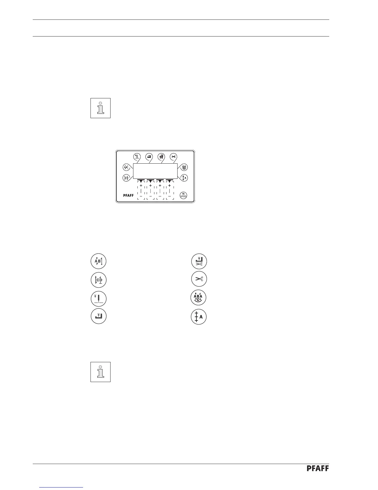 Page #36 background image