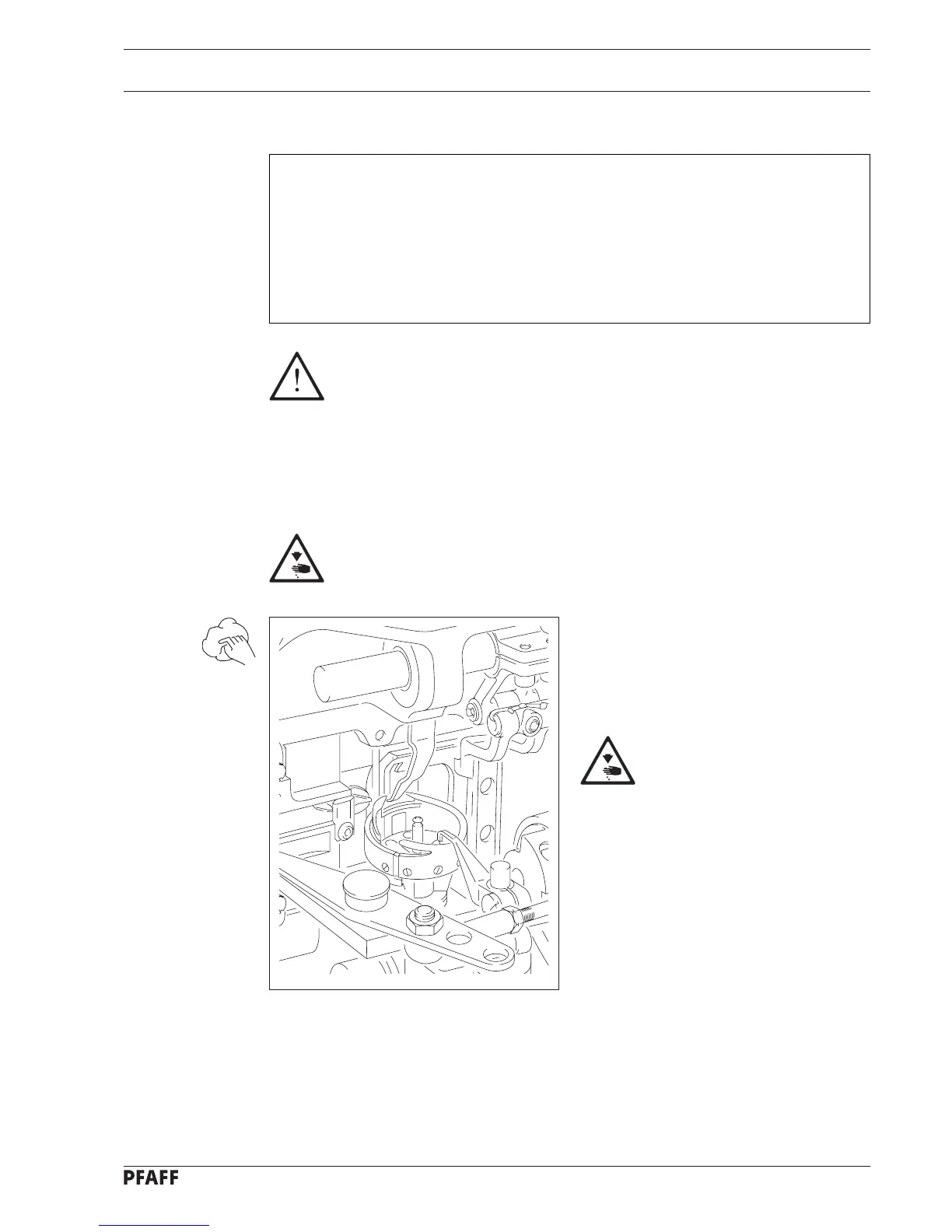 Page #39 background image