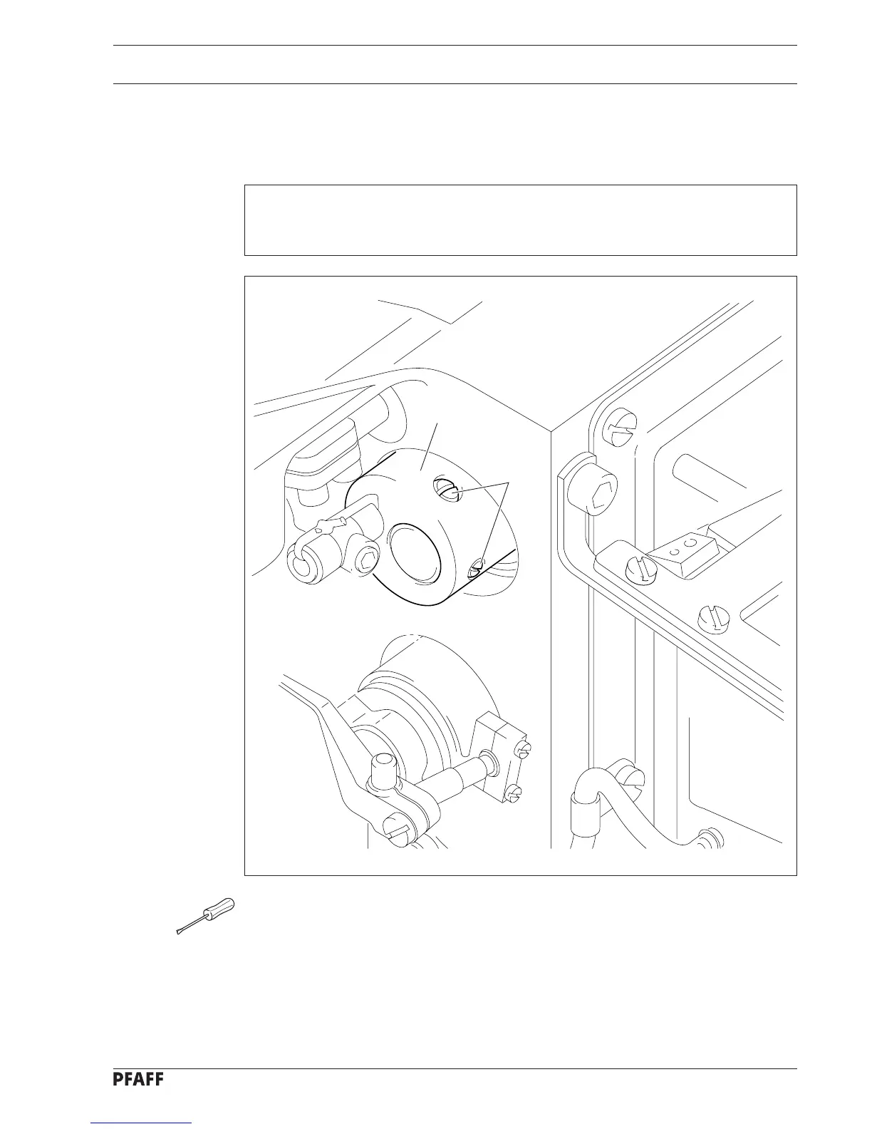Page #45 background image