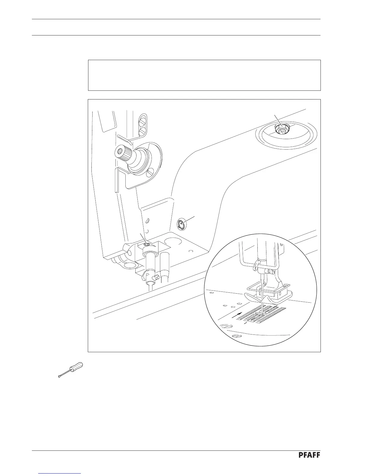 Page #46 background image