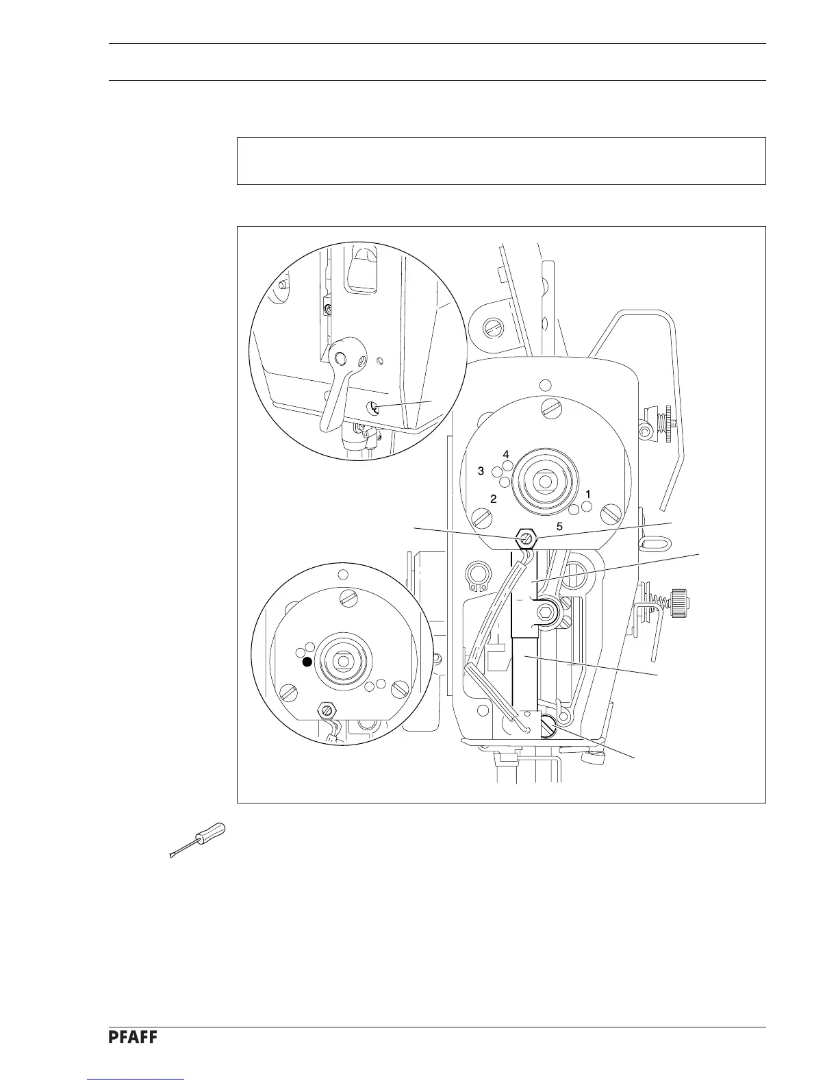 Page #47 background image