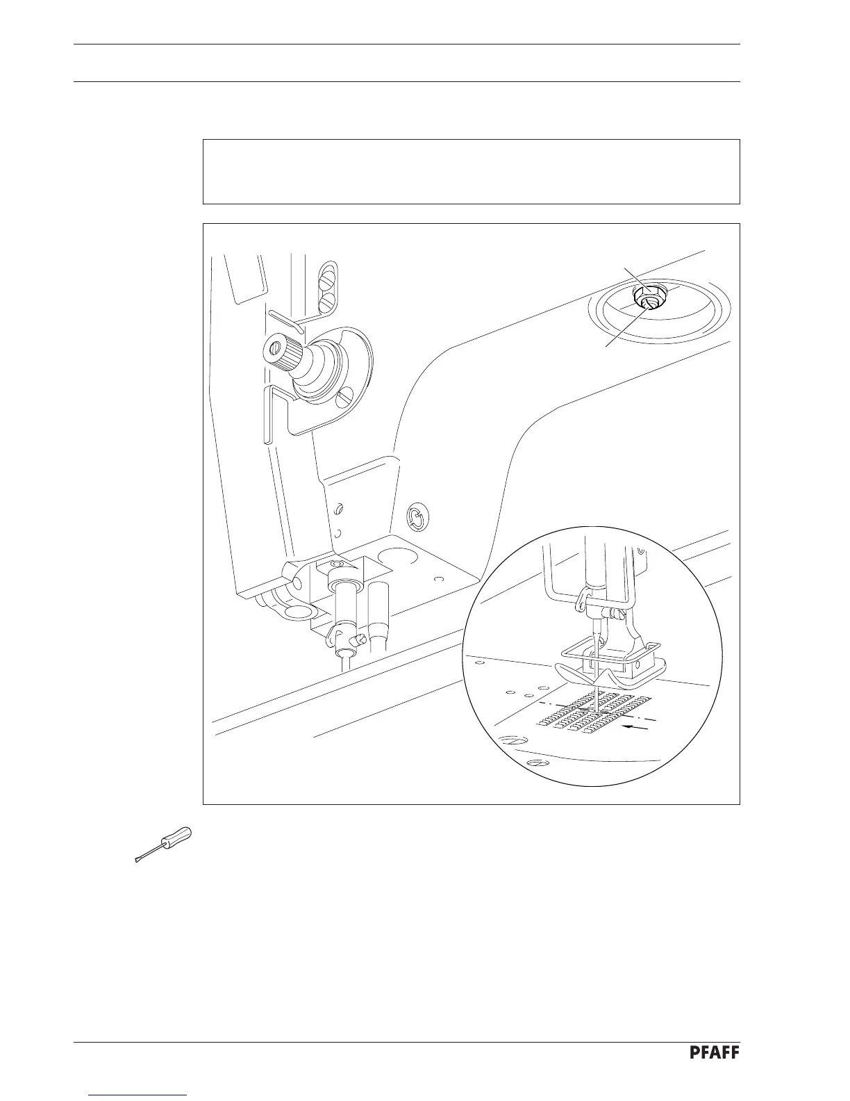Page #50 background image