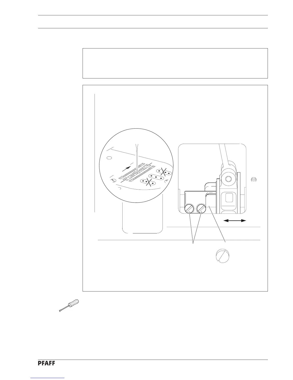 Page #53 background image