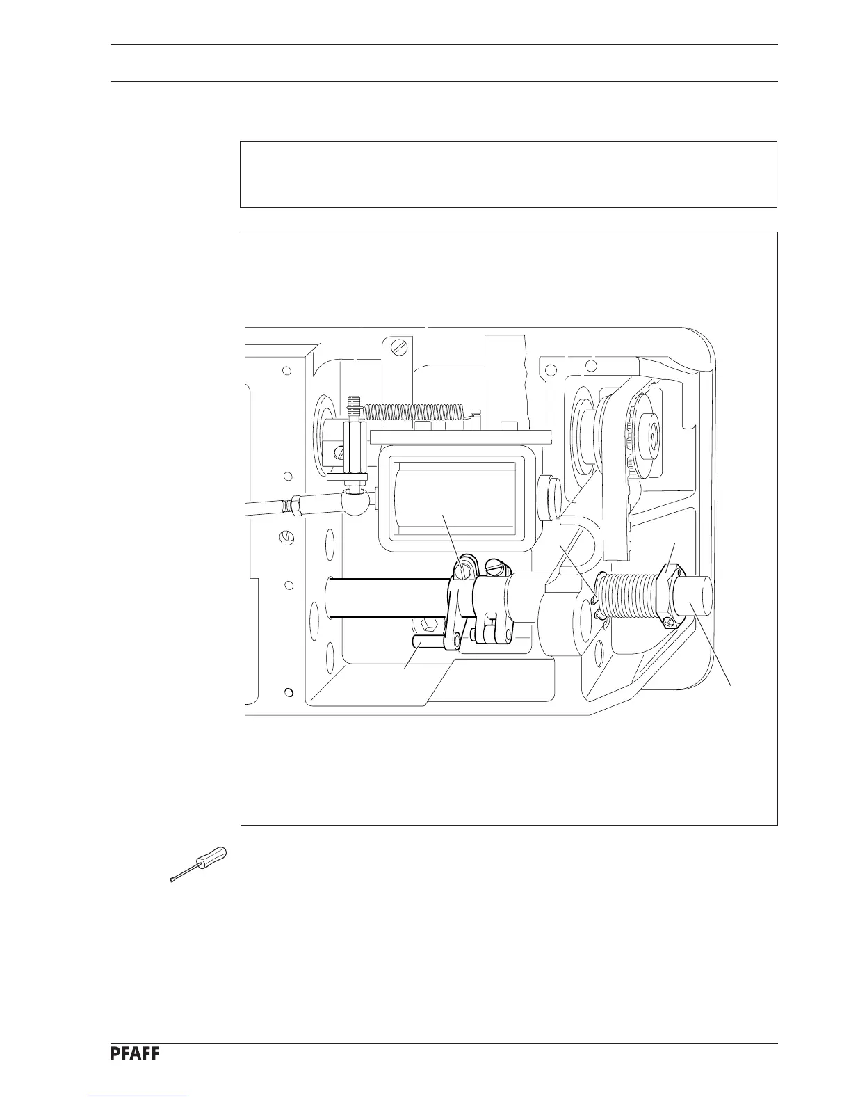 Page #55 background image