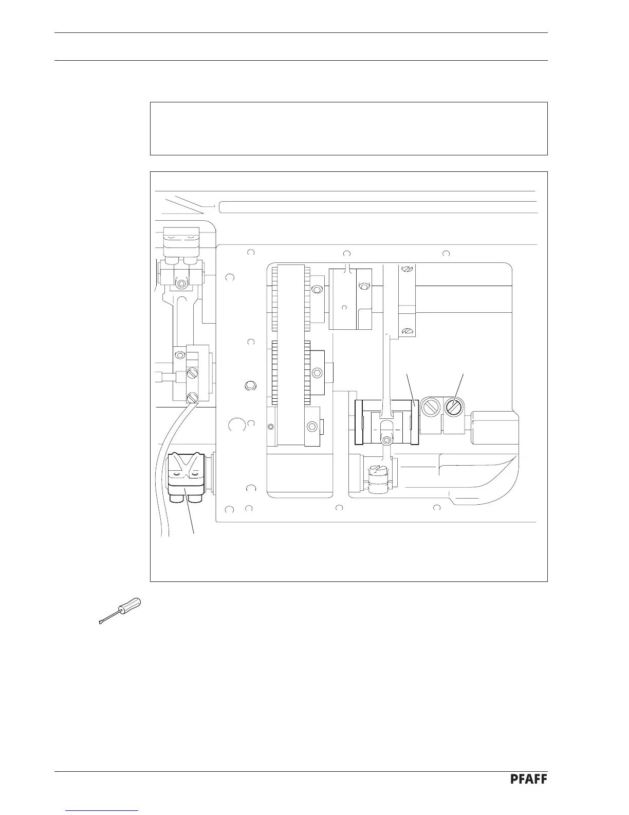 Page #56 background image