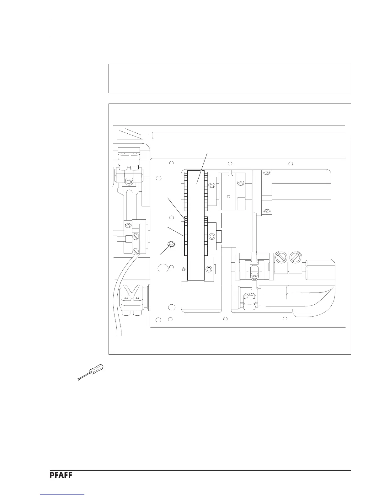 Page #59 background image