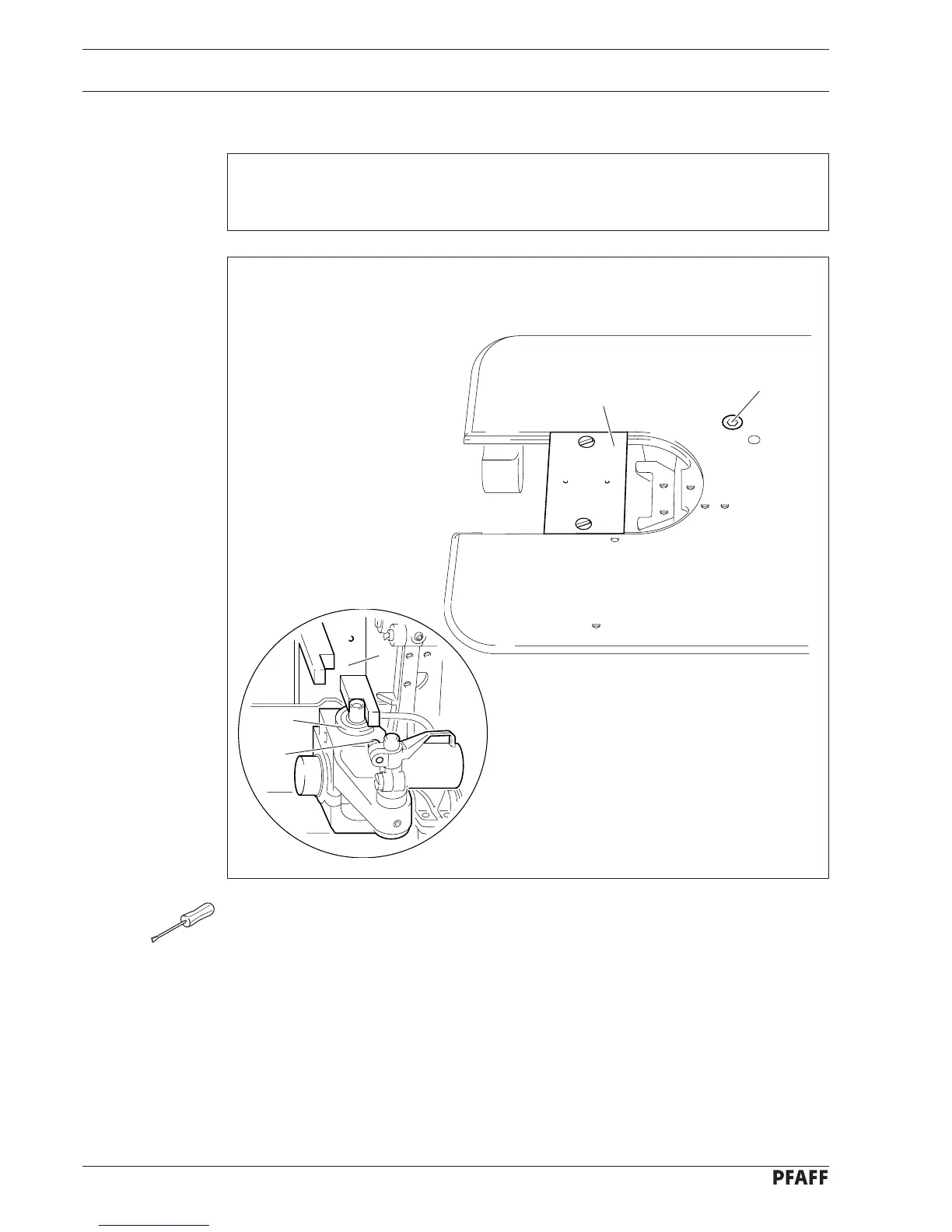Page #60 background image