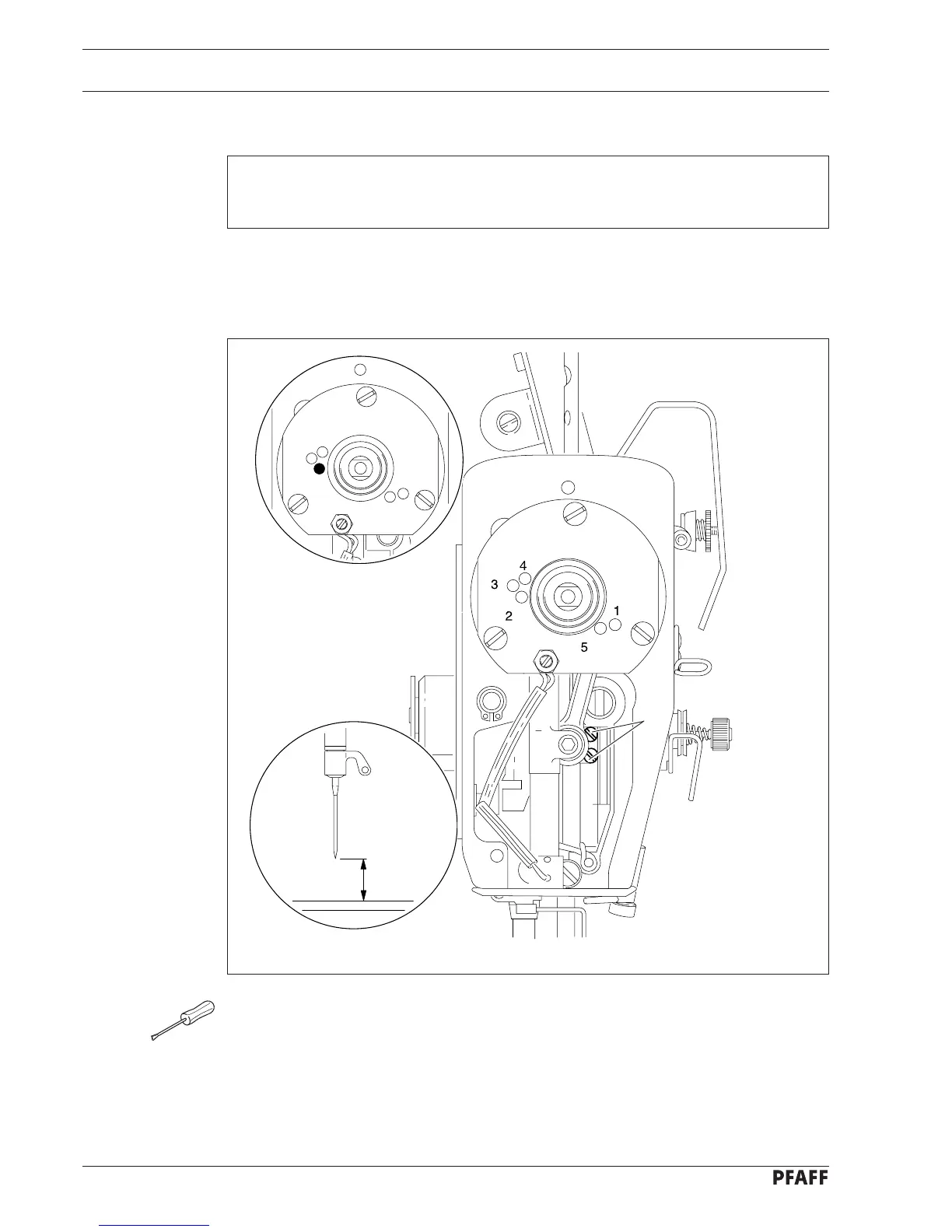 Page #62 background image