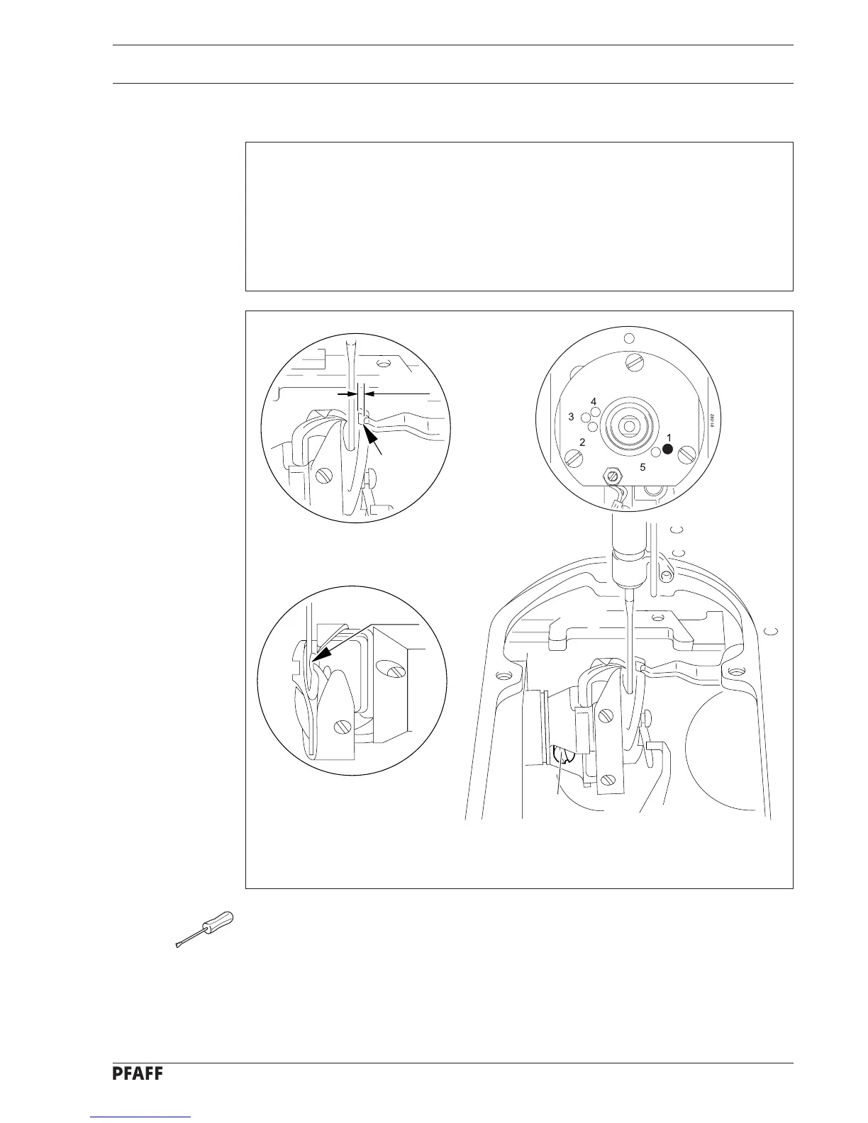 Page #63 background image