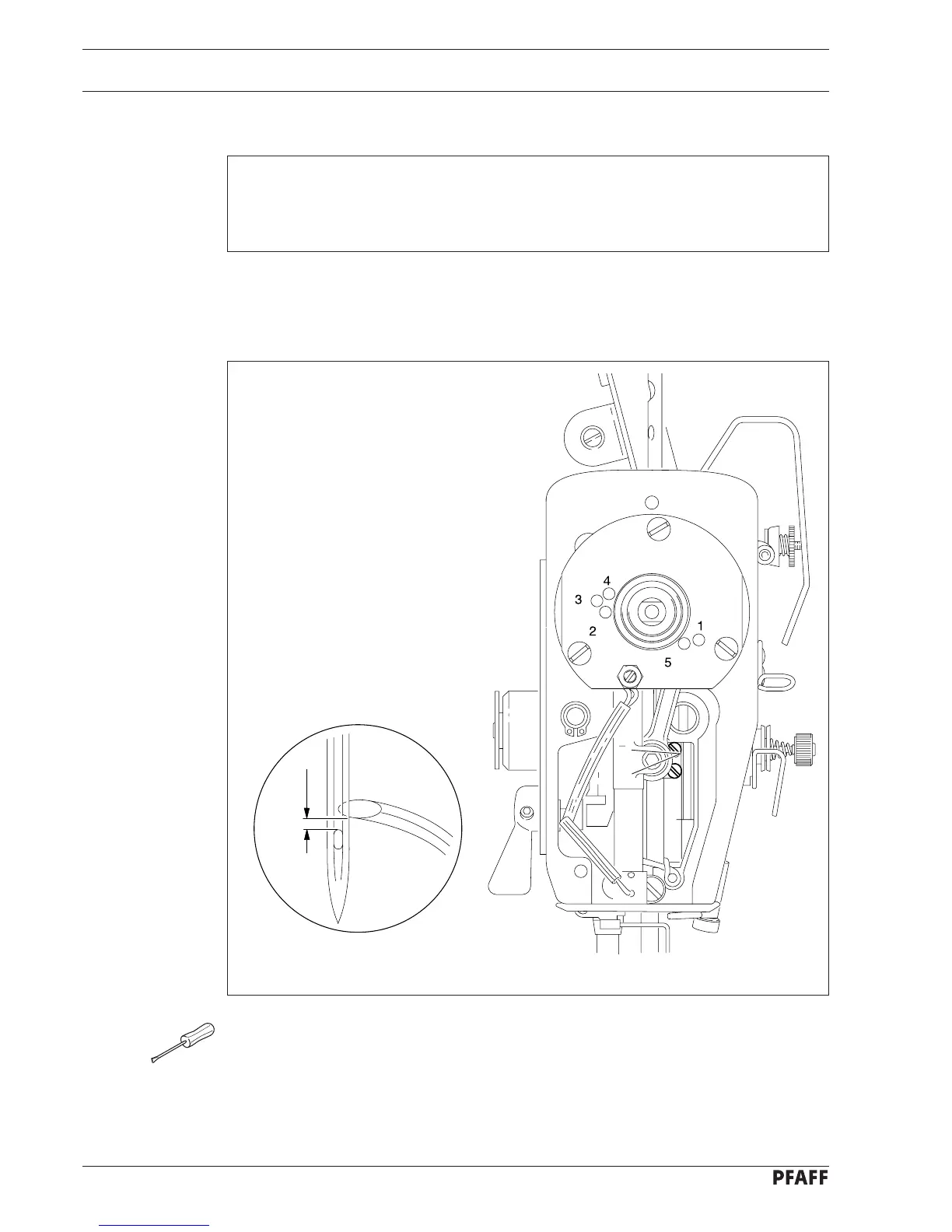 Page #64 background image