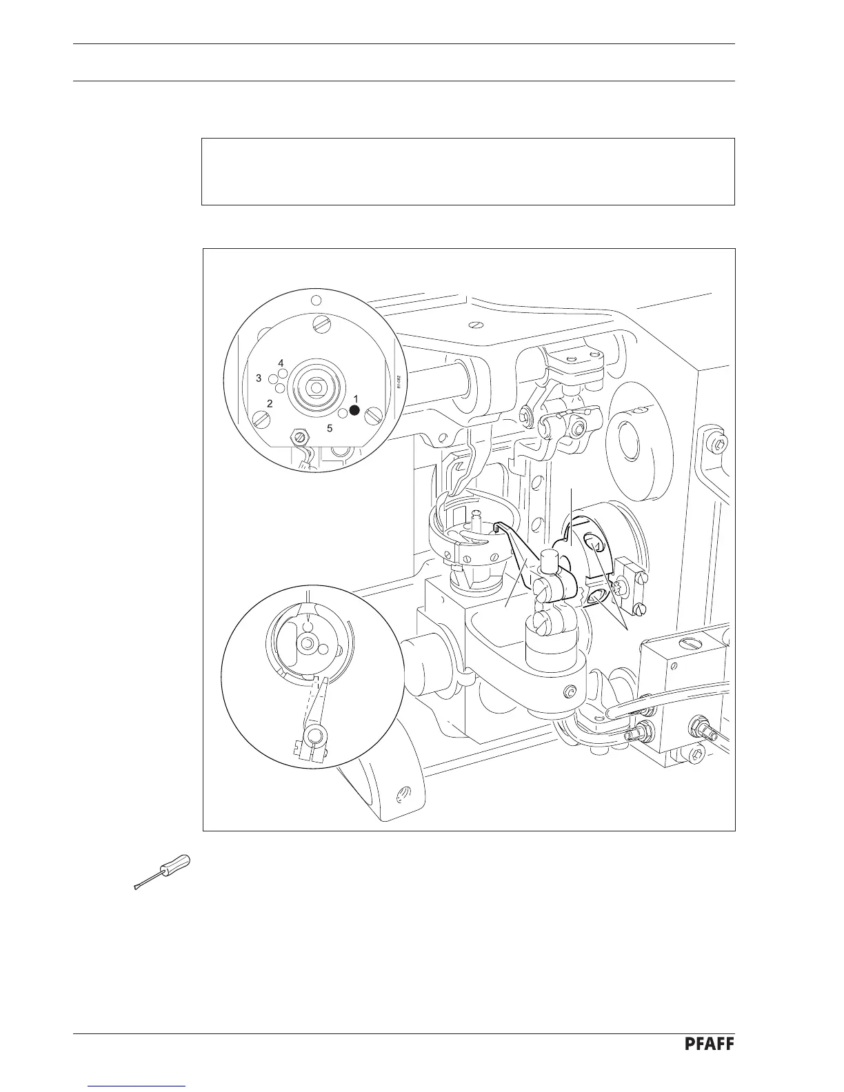 Page #66 background image