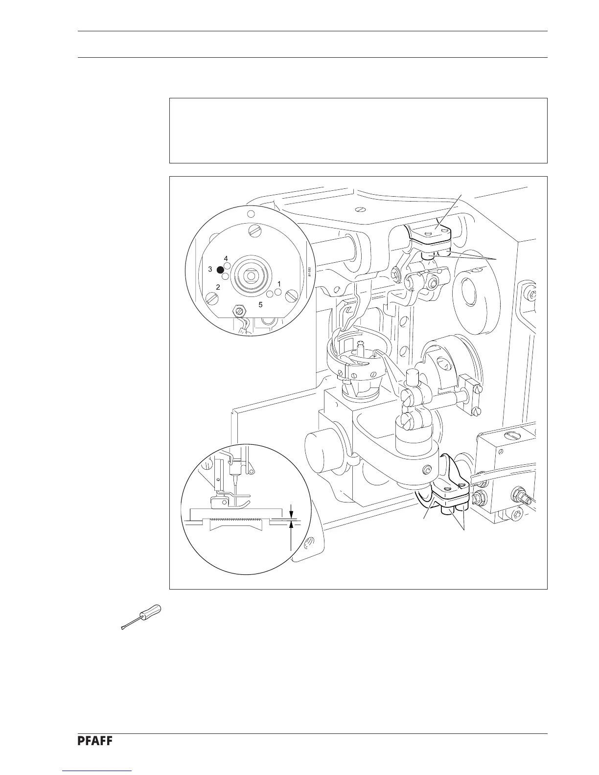 Page #67 background image