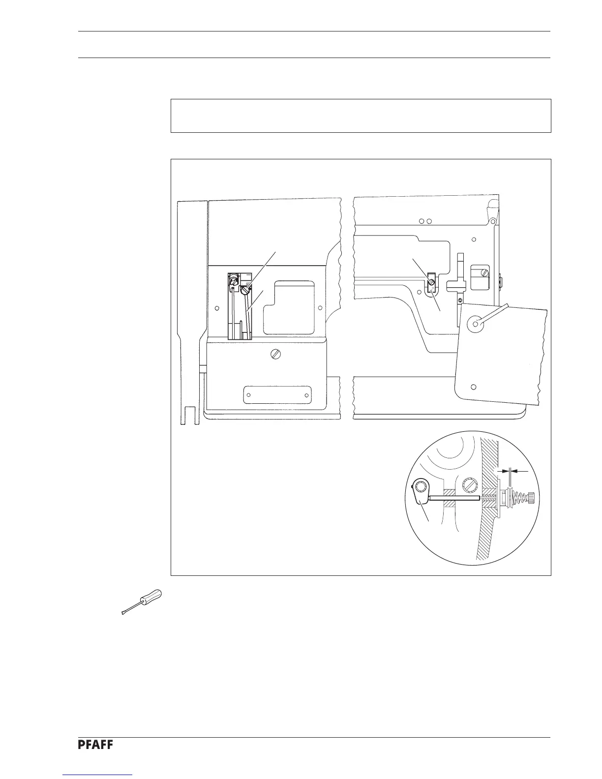 Page #69 background image