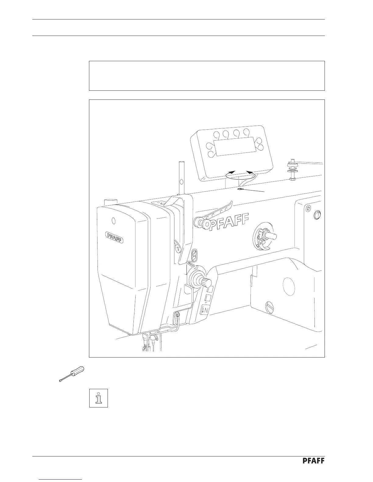 Page #70 background image
