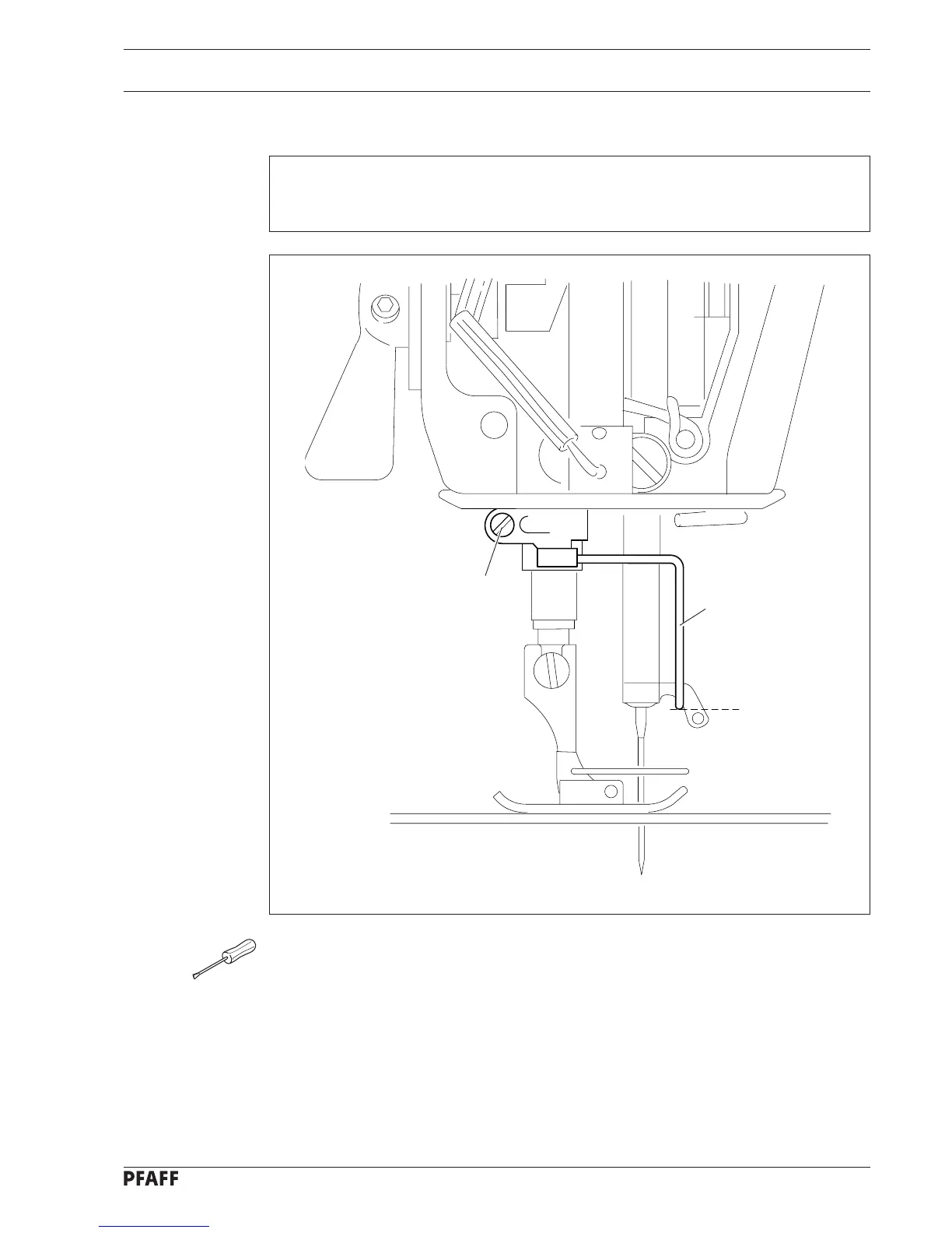 Page #71 background image