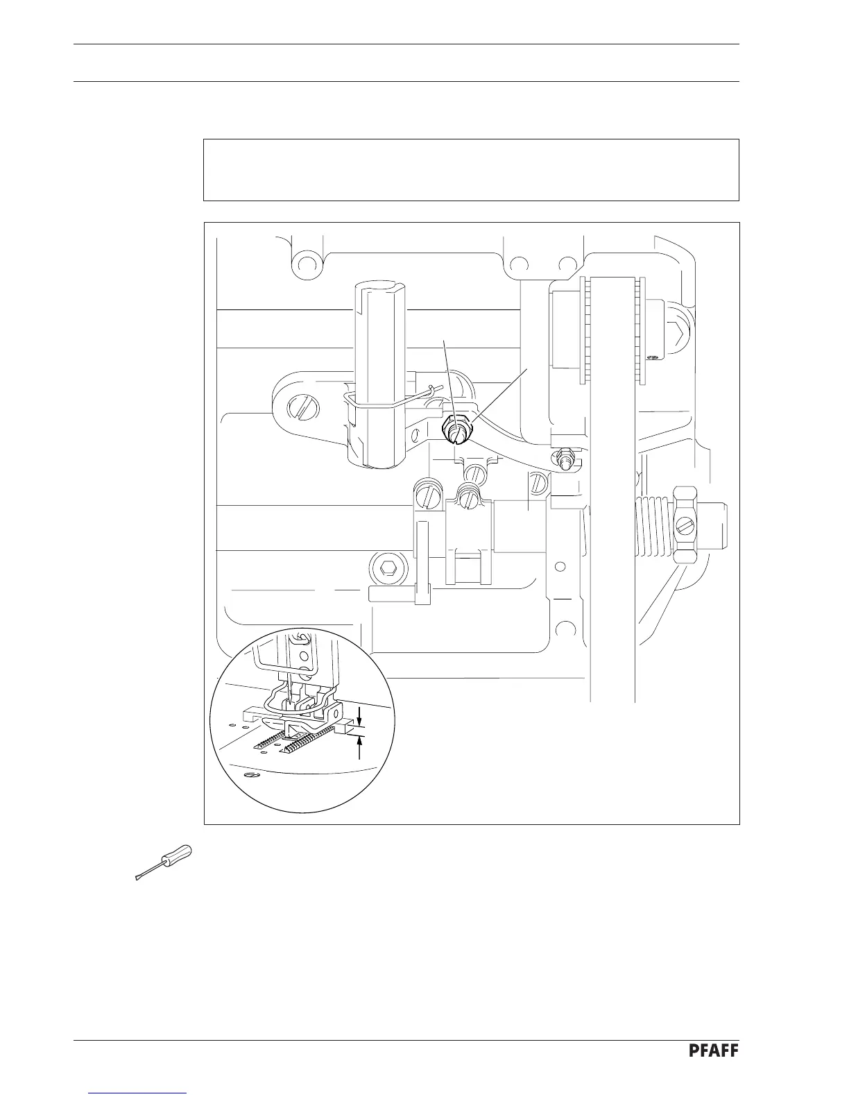 Page #72 background image