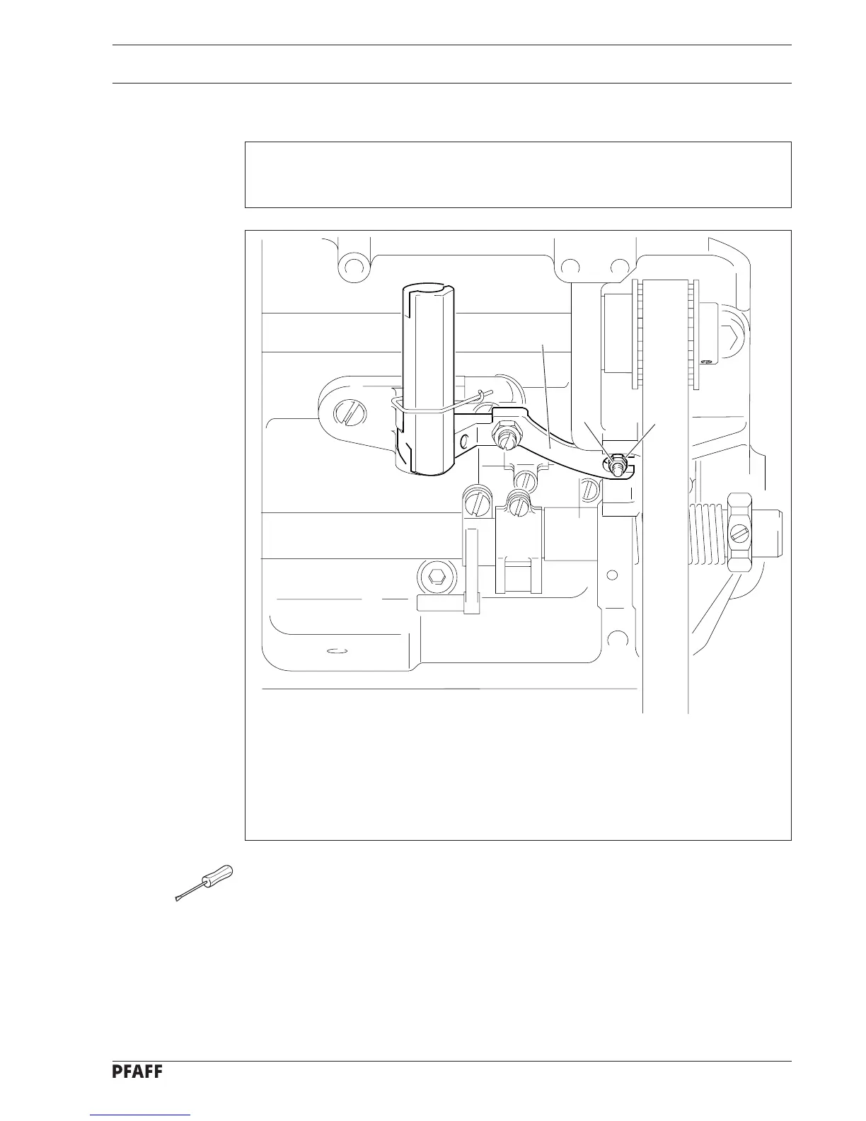 Page #73 background image