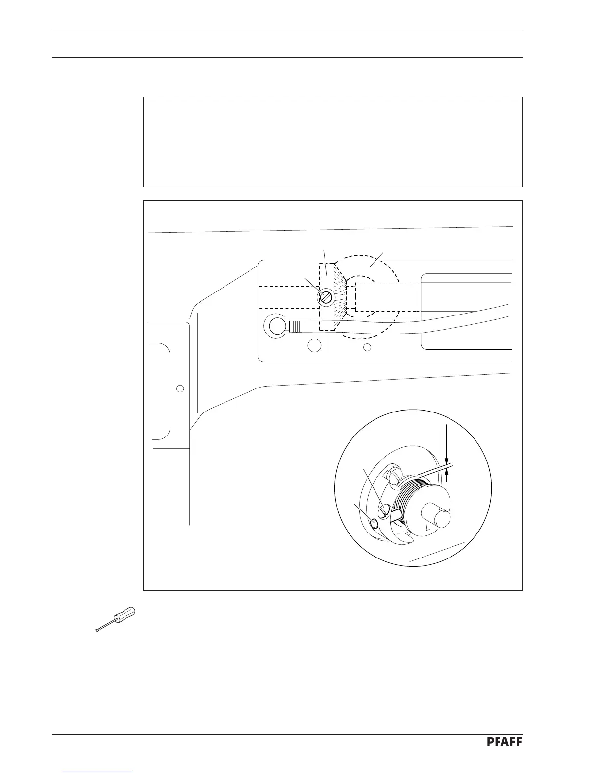 Page #74 background image