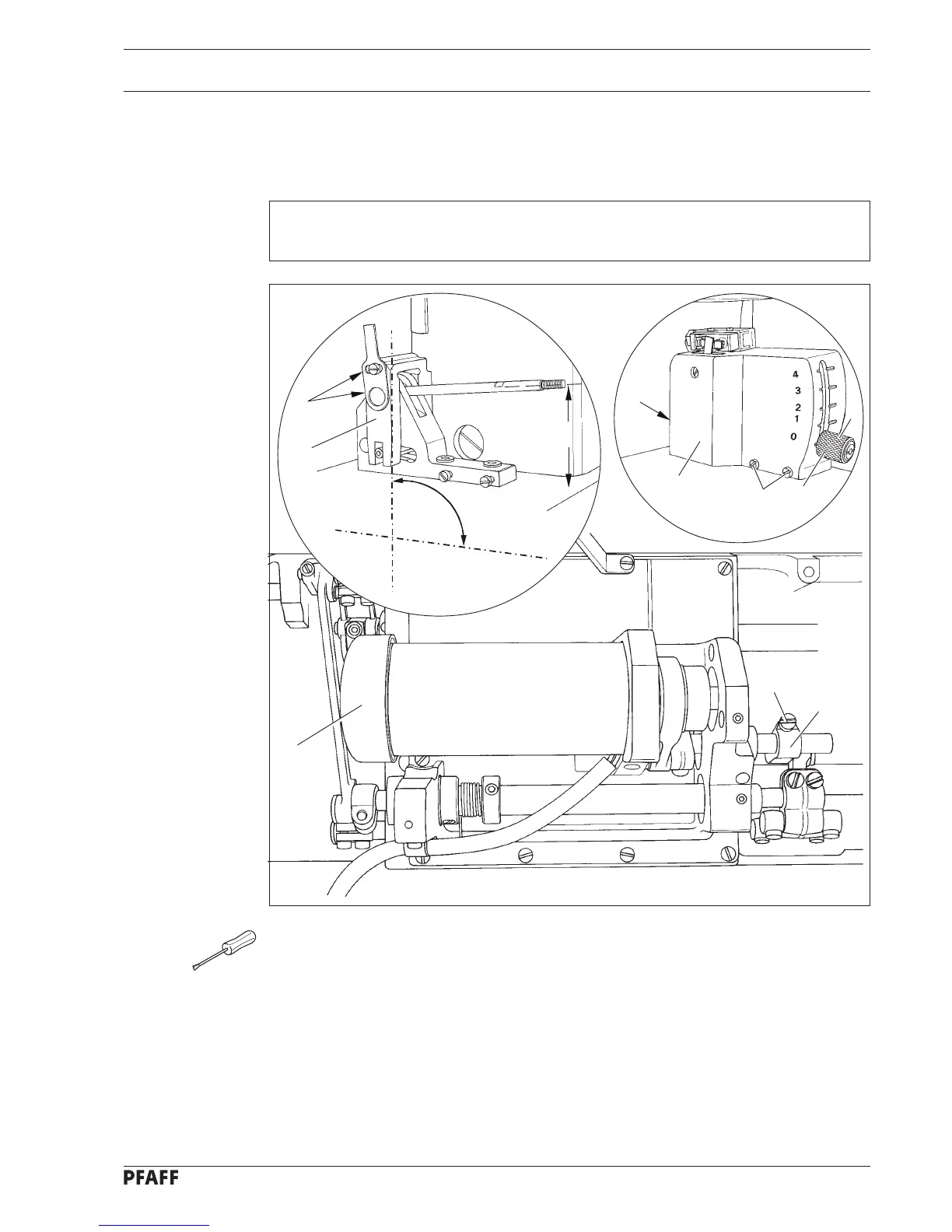 Page #75 background image