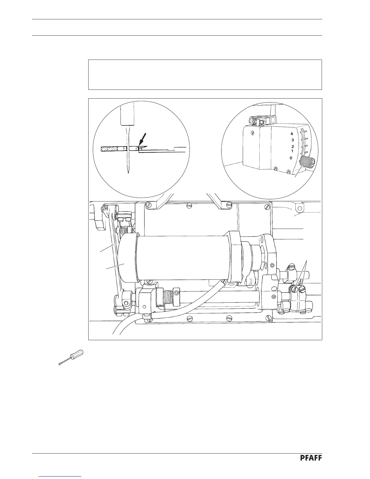 Page #76 background image