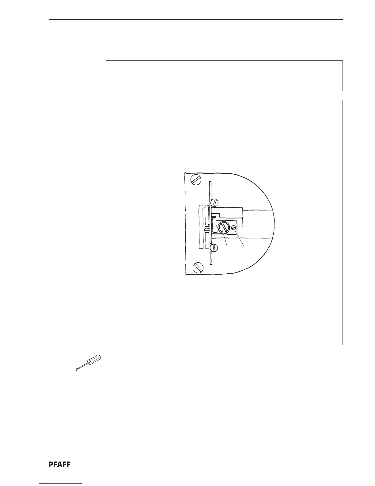 Page #77 background image