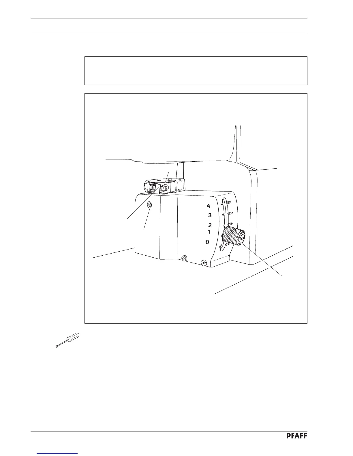 Page #78 background image