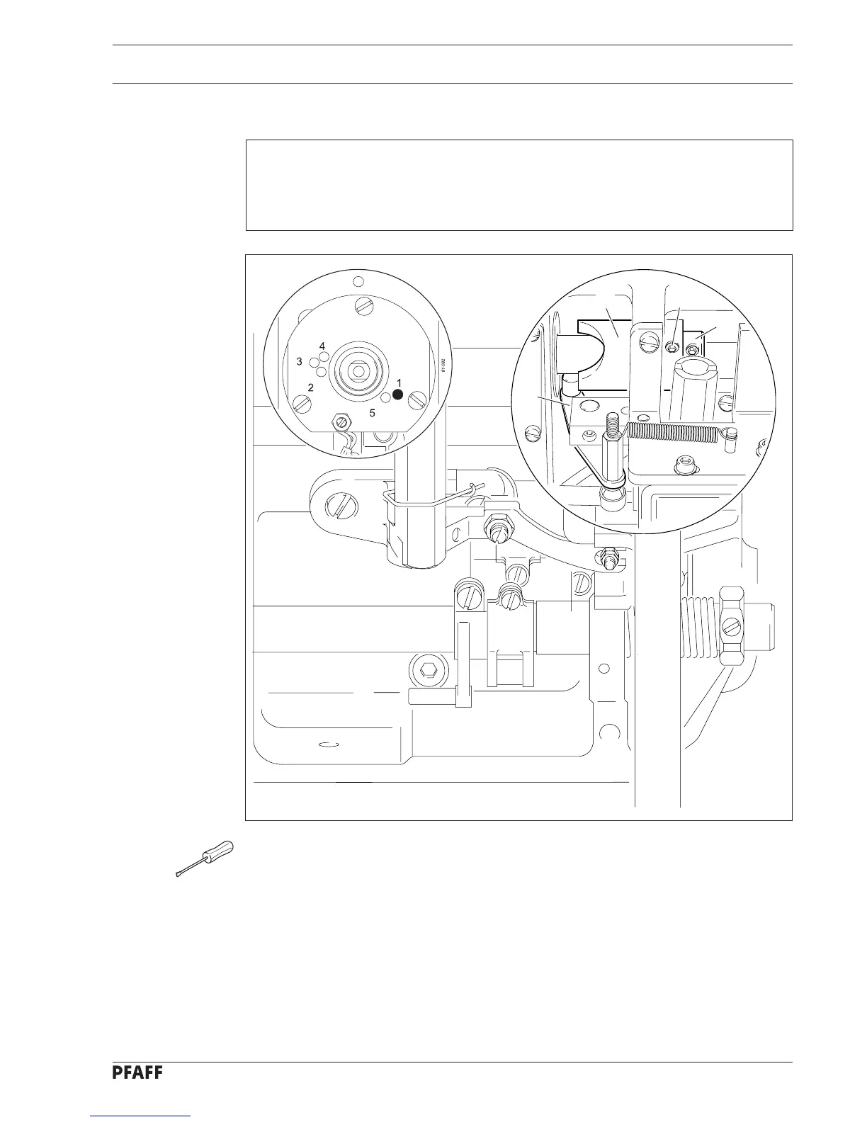 Page #81 background image
