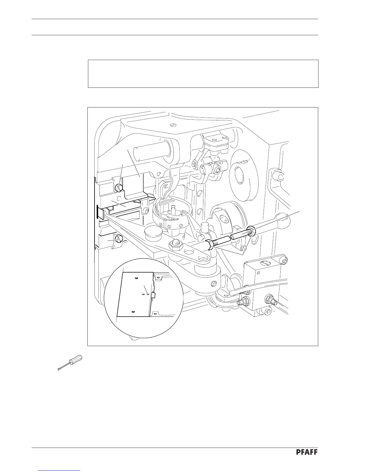 Page #82 background image