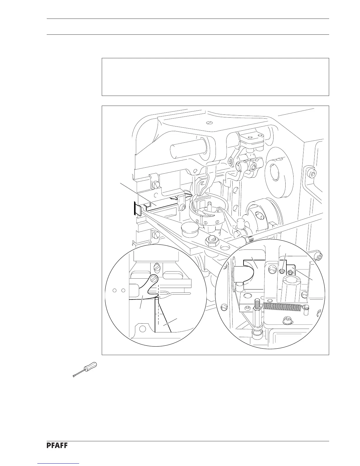 Page #83 background image