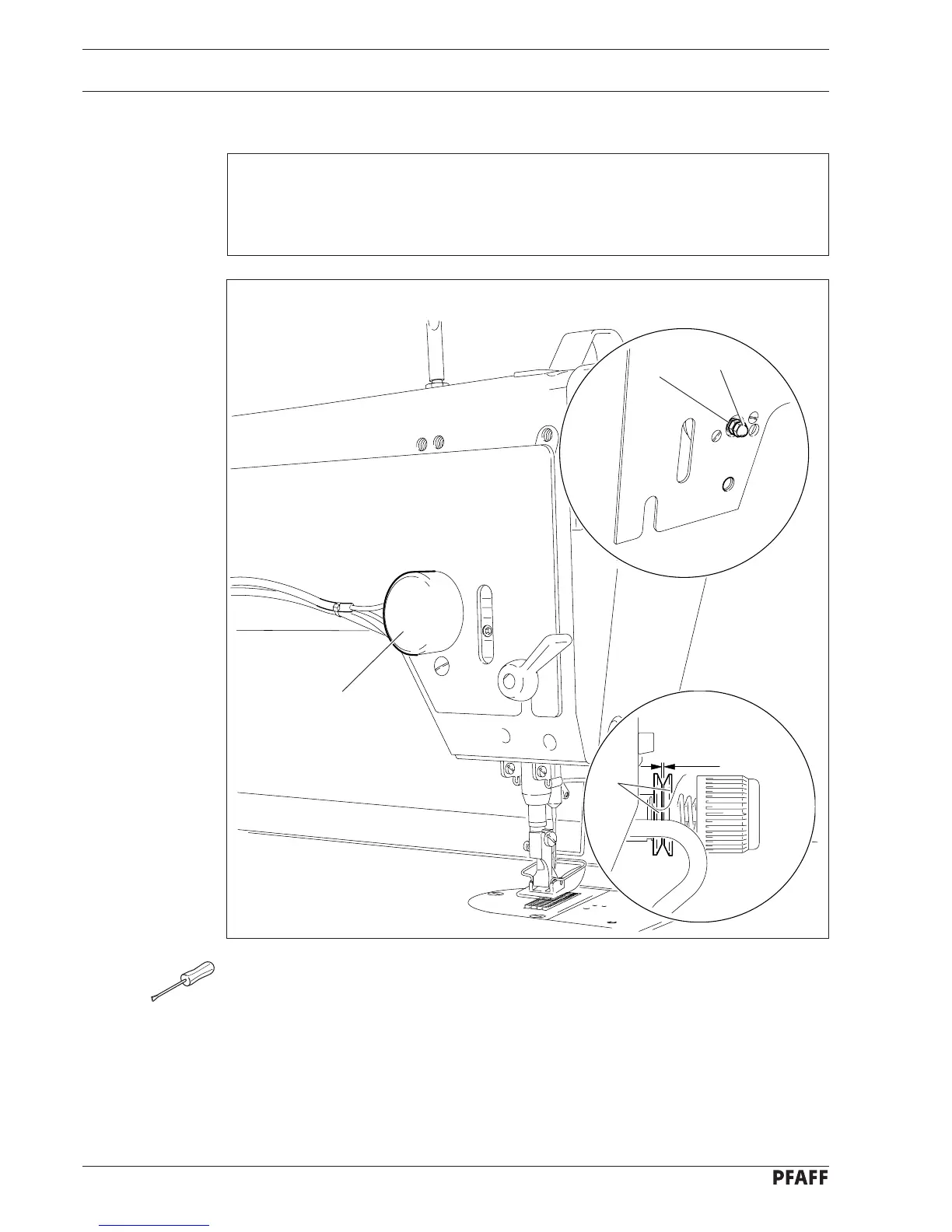 Page #84 background image